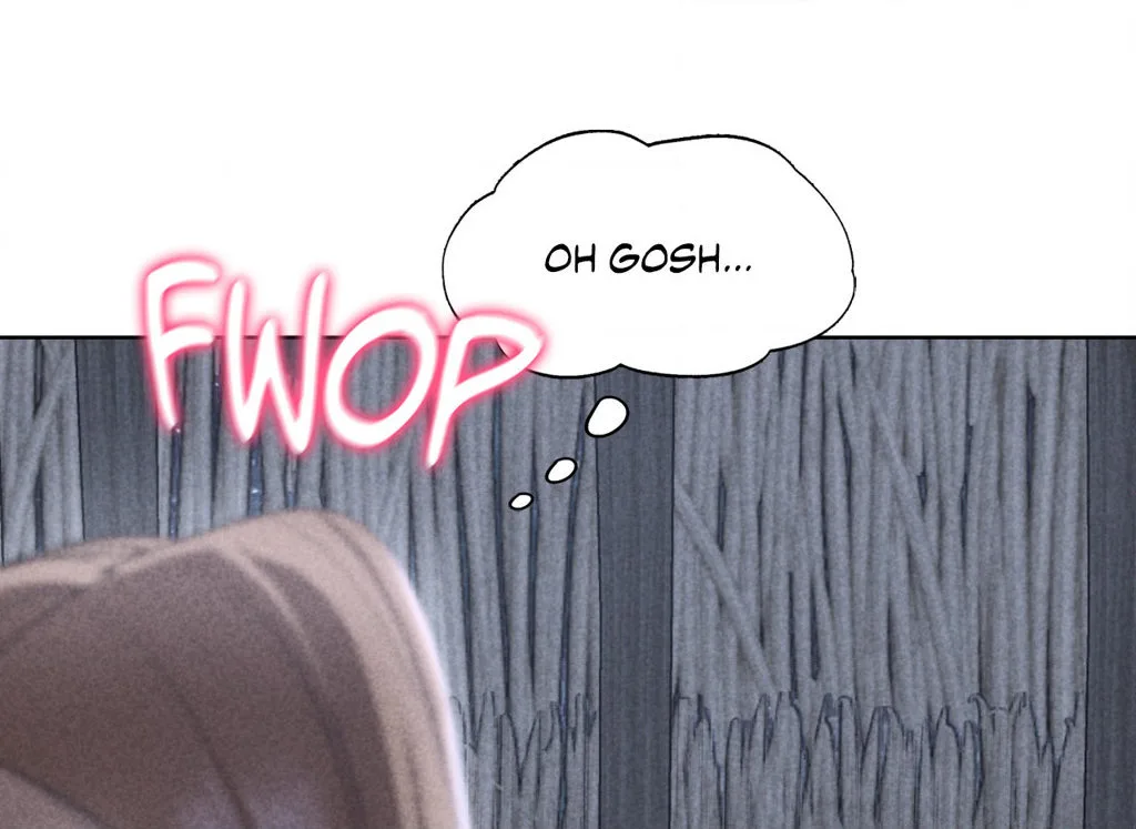 Chapter 53 — Page 4