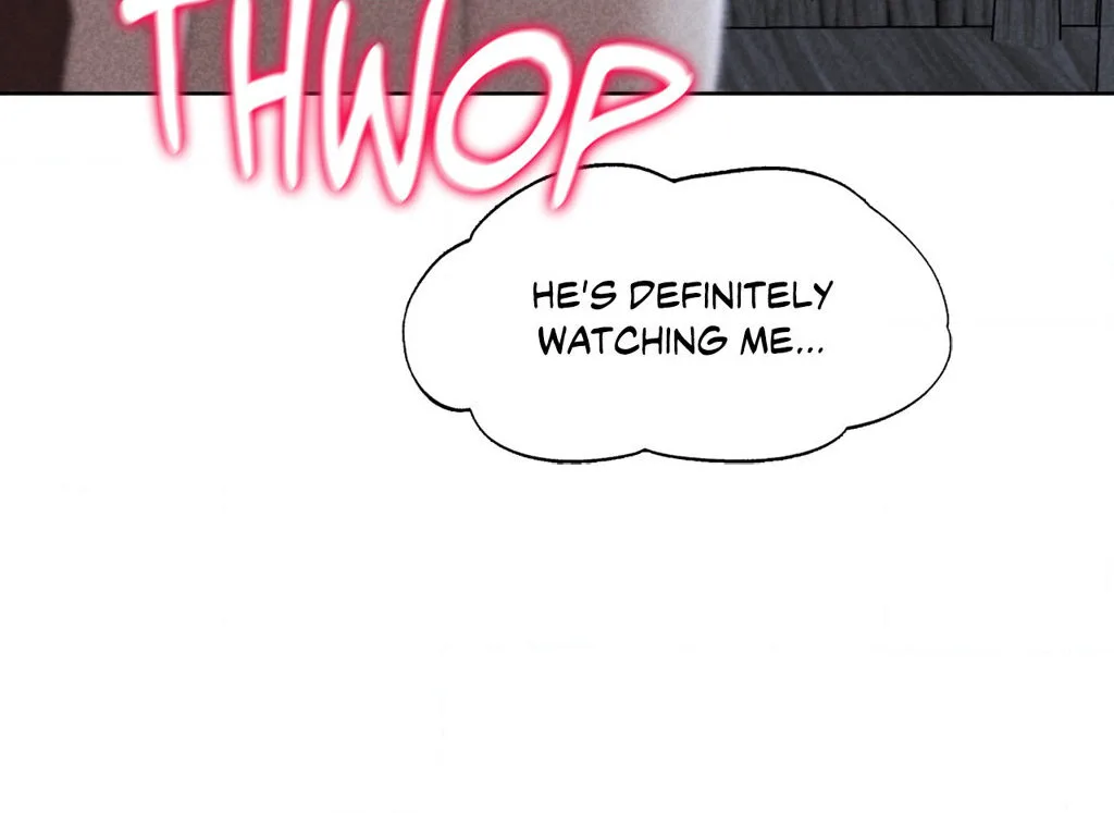 Chapter 53 — Page 6