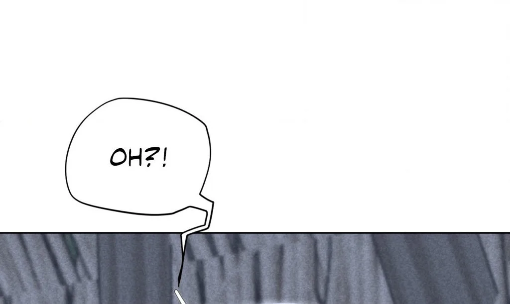 Chapter 53 — Page 13