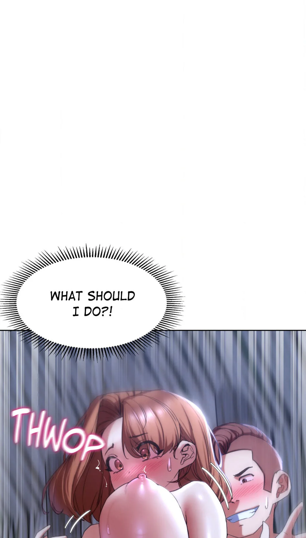 Chapter 53 — Page 20