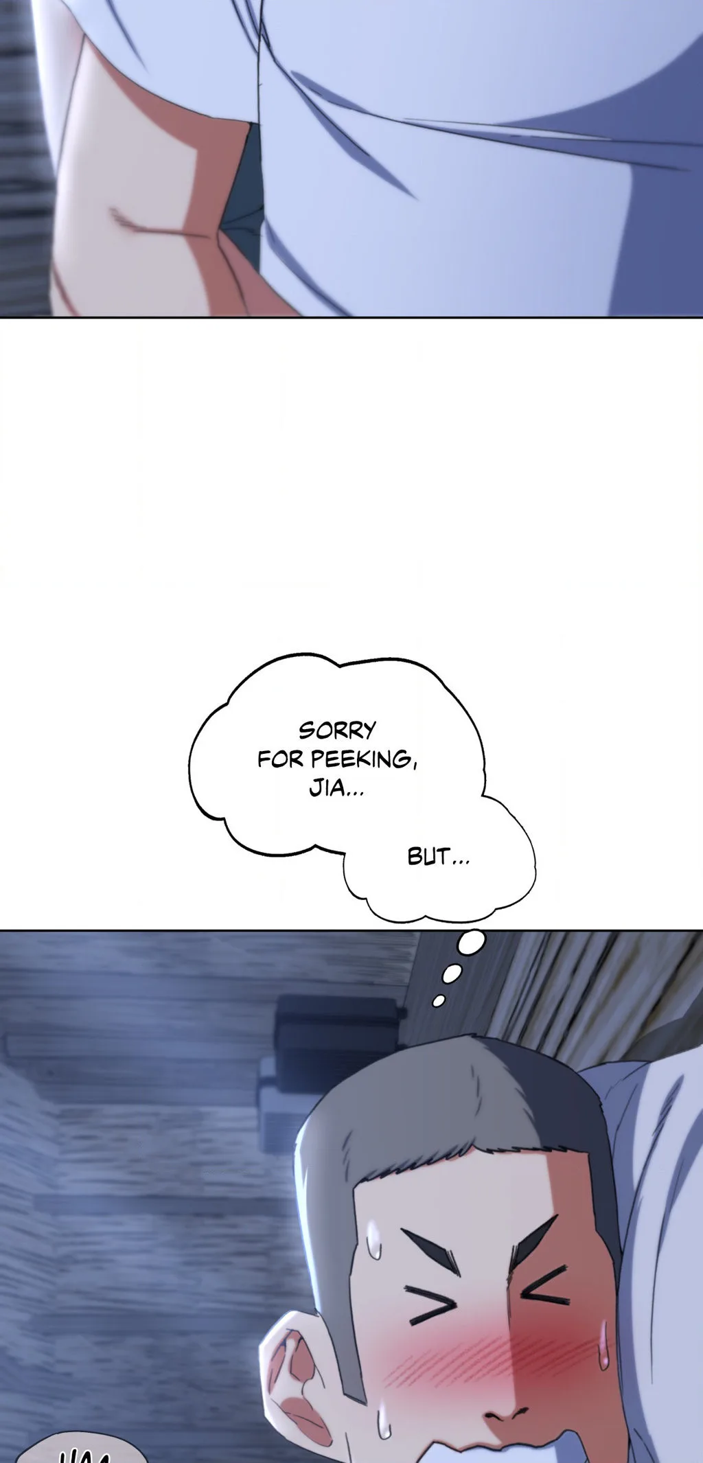 Chapter 53 — Page 27