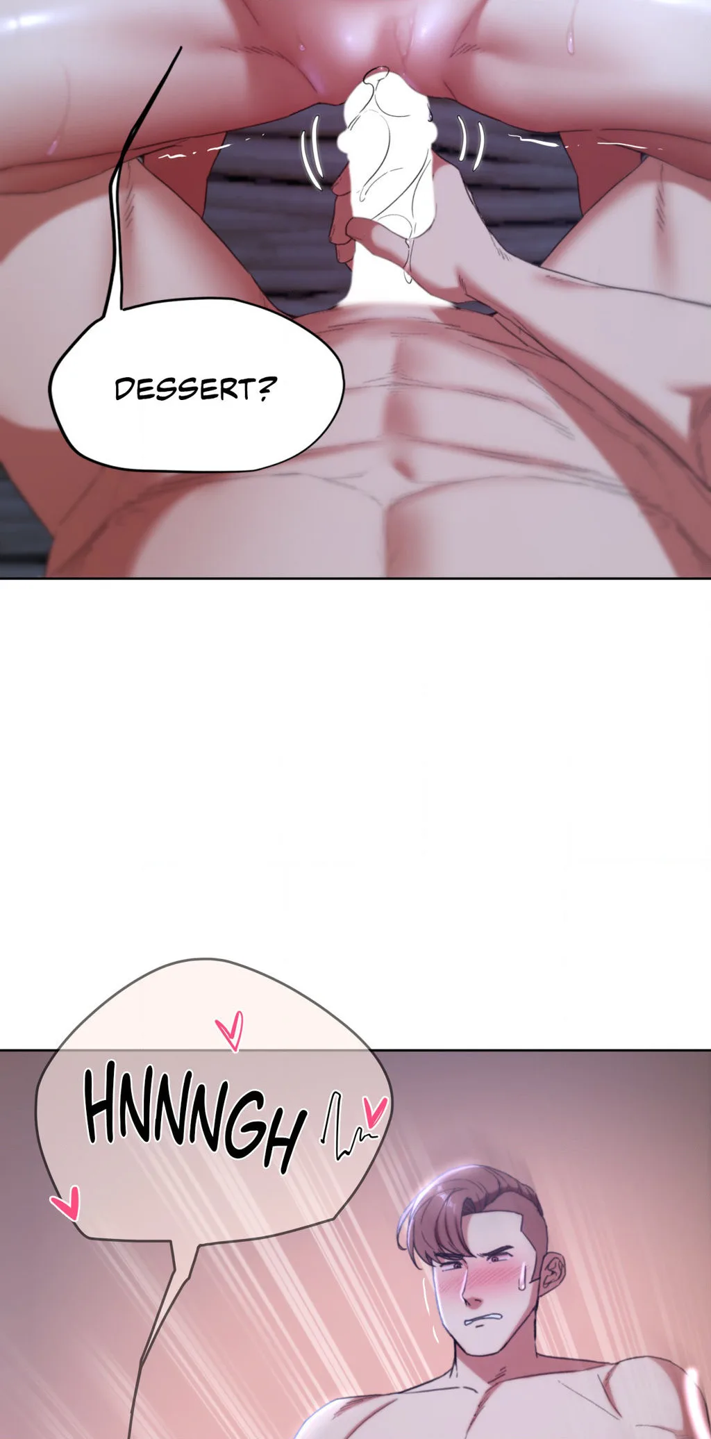 Chapter 53 — Page 40