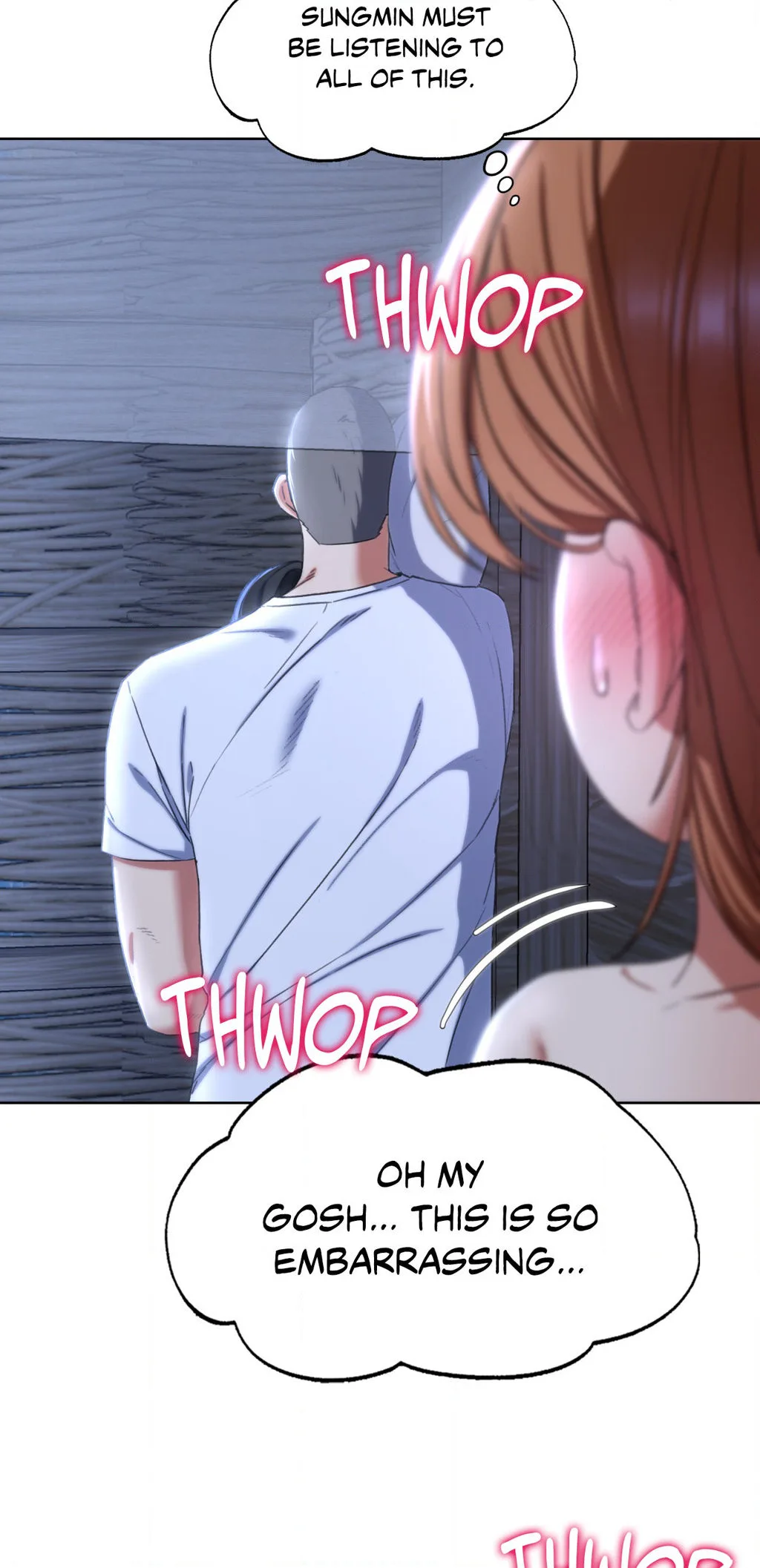 Chapter 53 — Page 45
