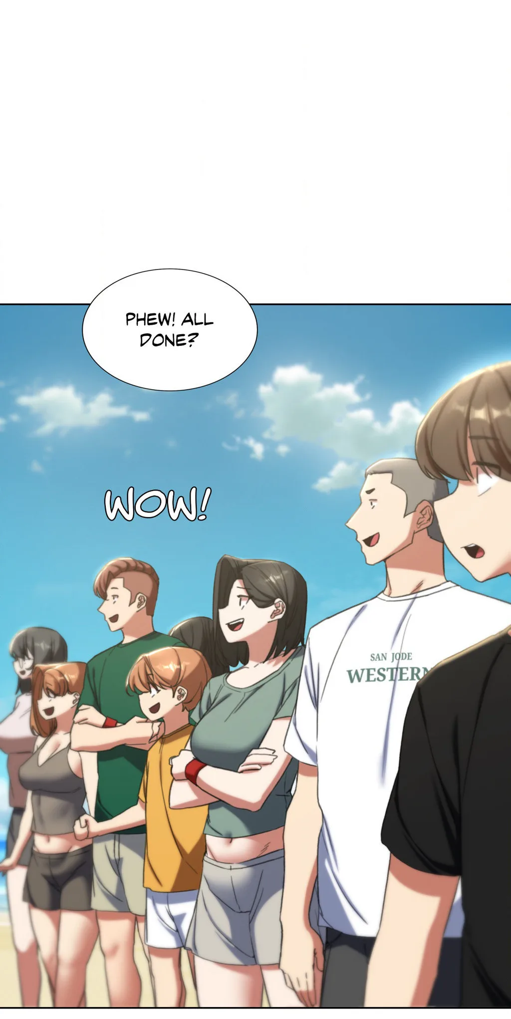 Chapter 53 — Page 56