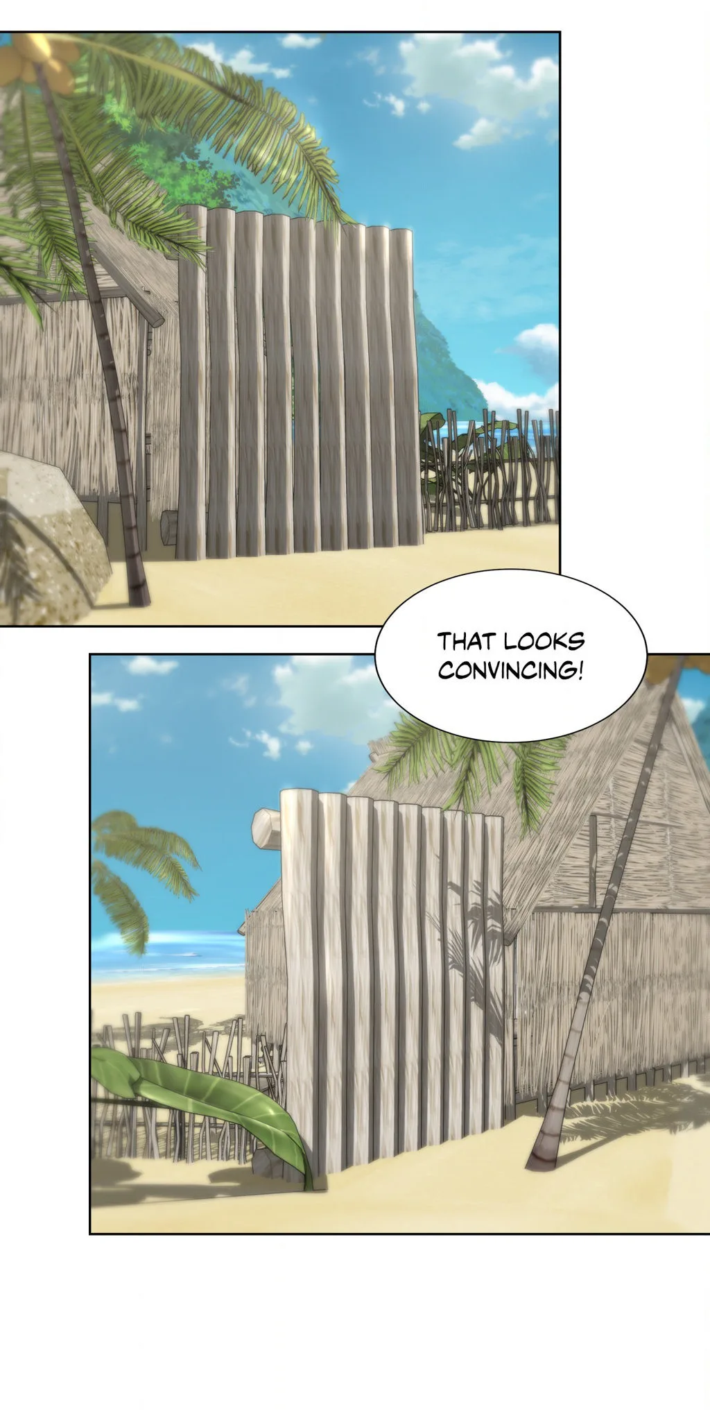 Chapter 53 — Page 57