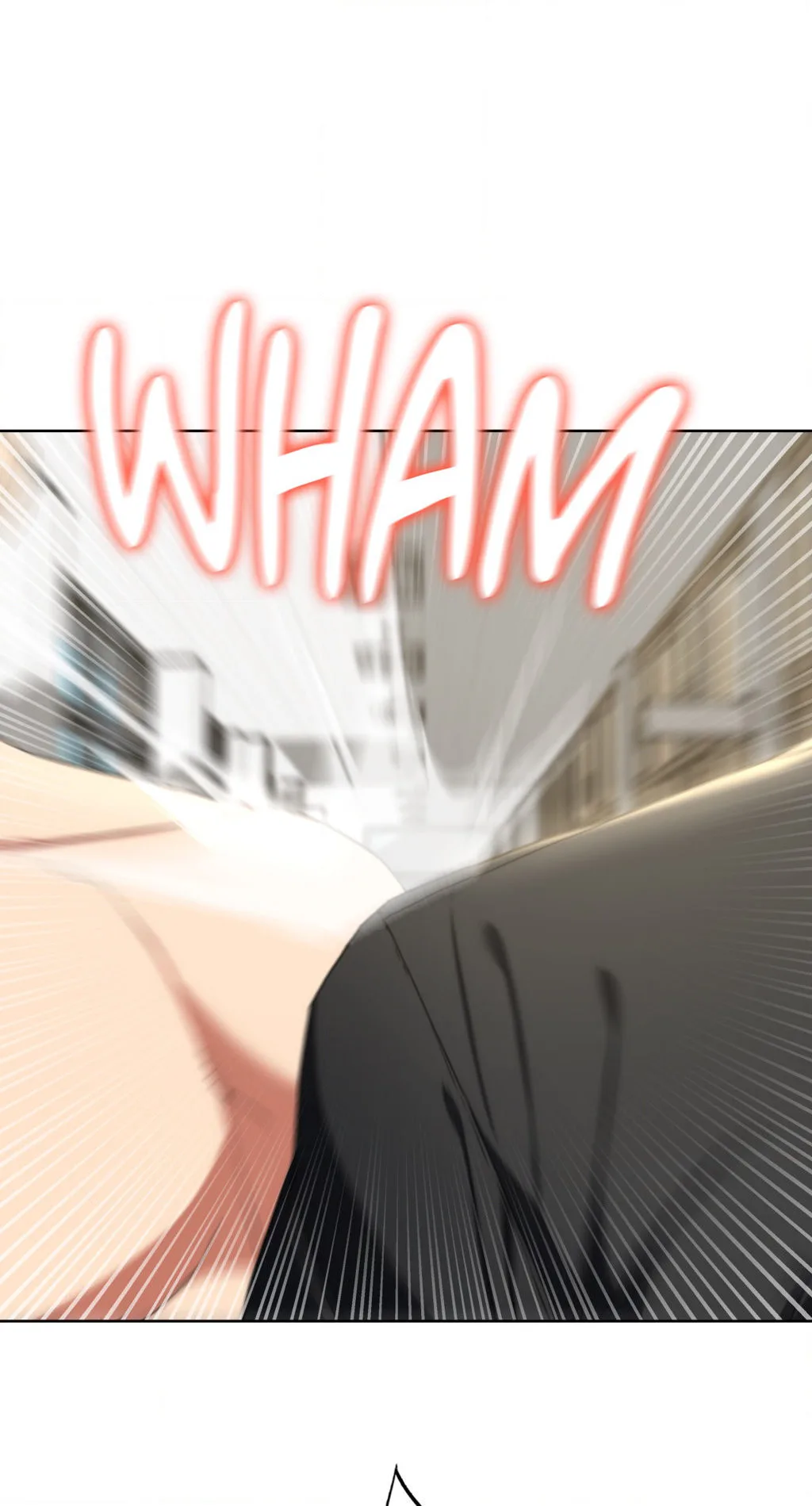 Chapter 53 — Page 62