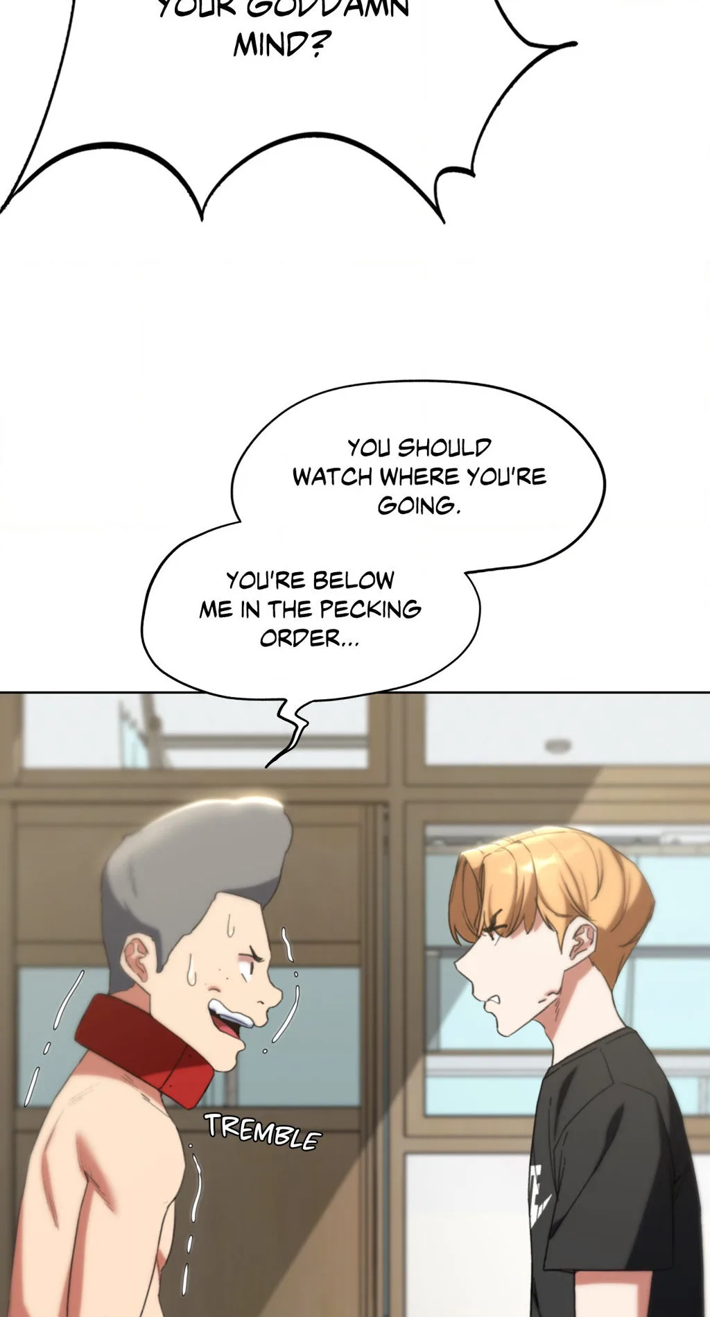 Chapter 53 — Page 64