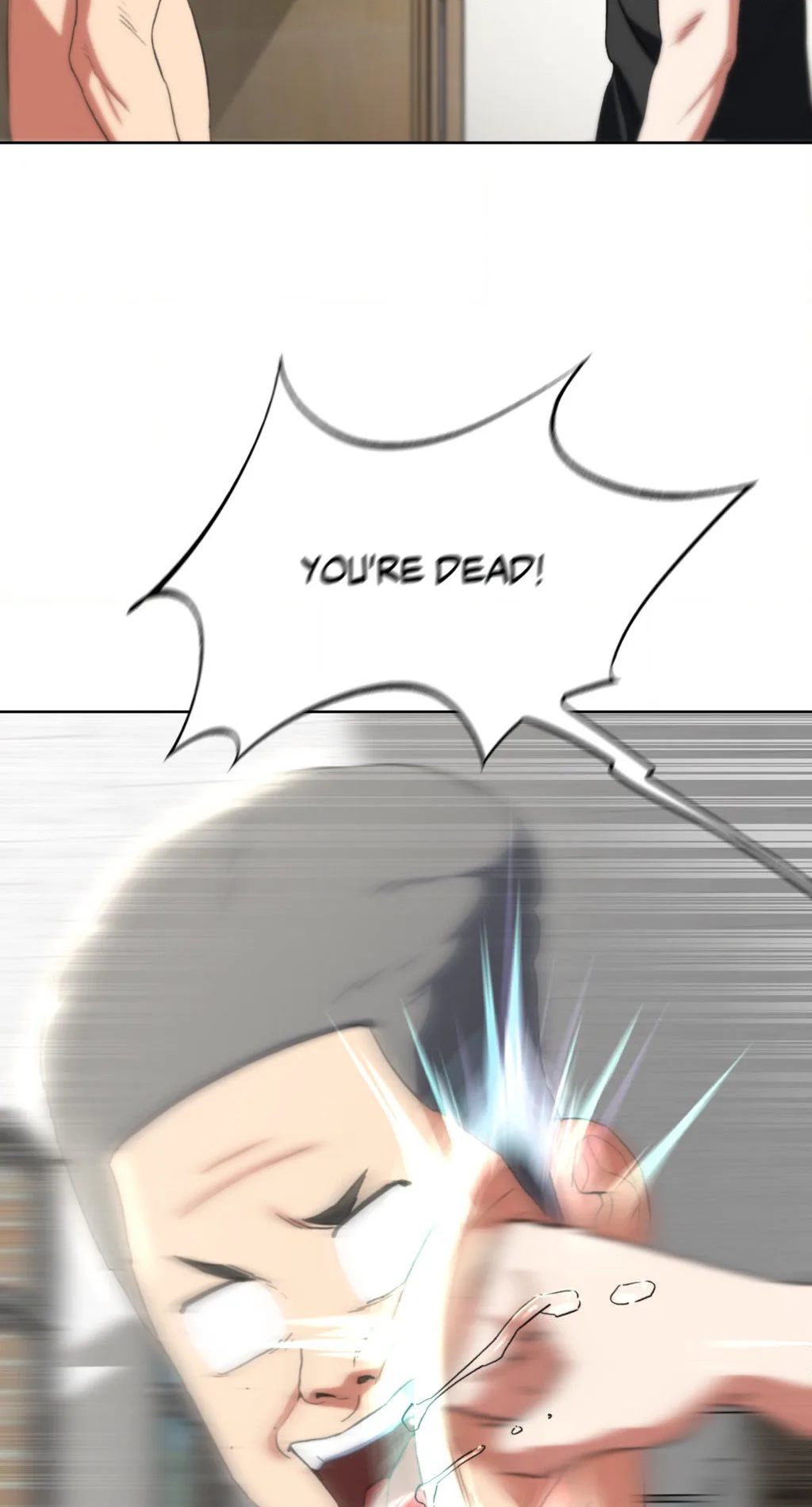 Chapter 53 — Page 65