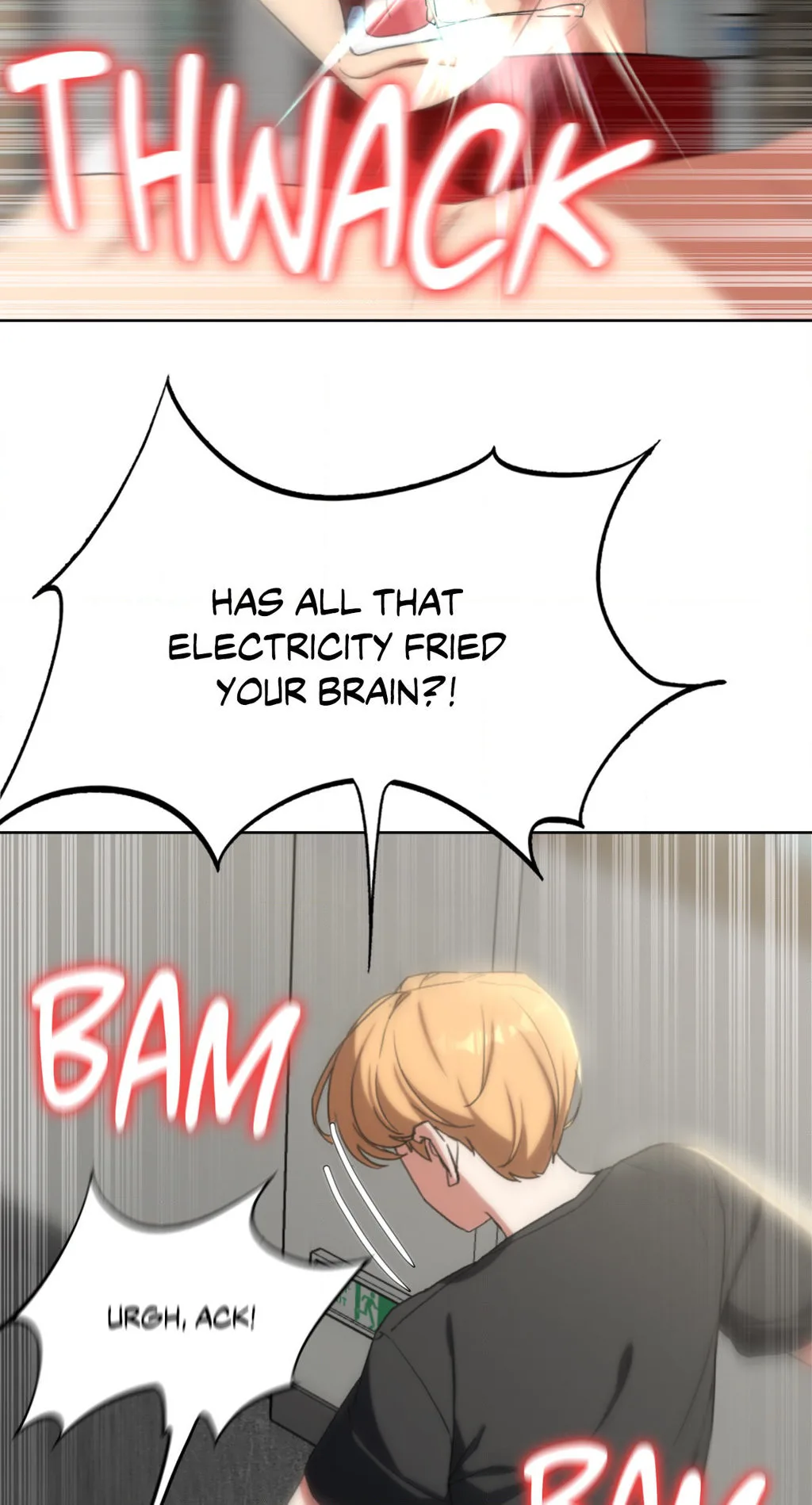 Chapter 53 — Page 66