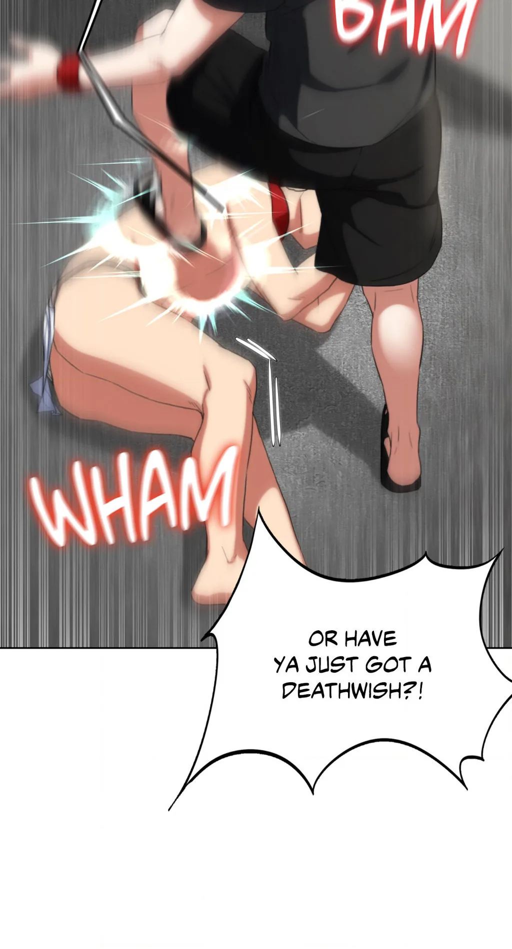 Chapter 53 — Page 67