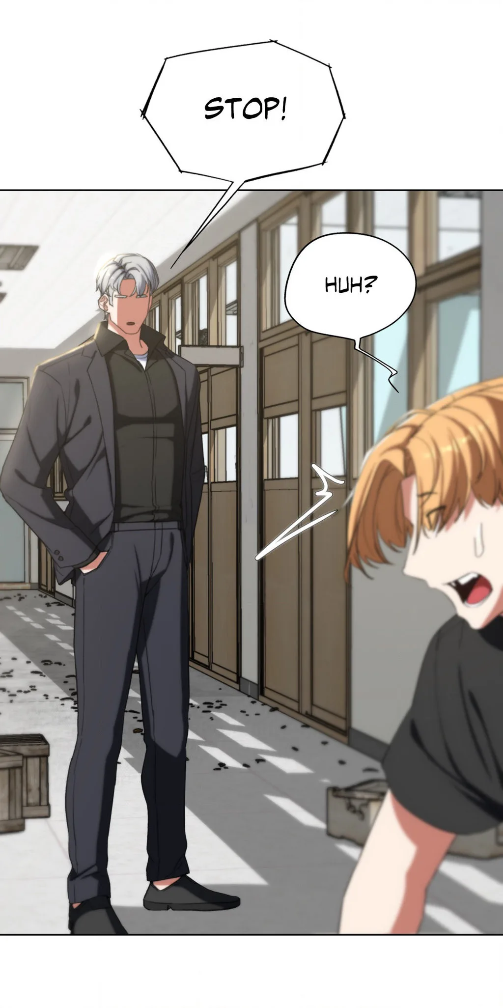 Chapter 53 — Page 68