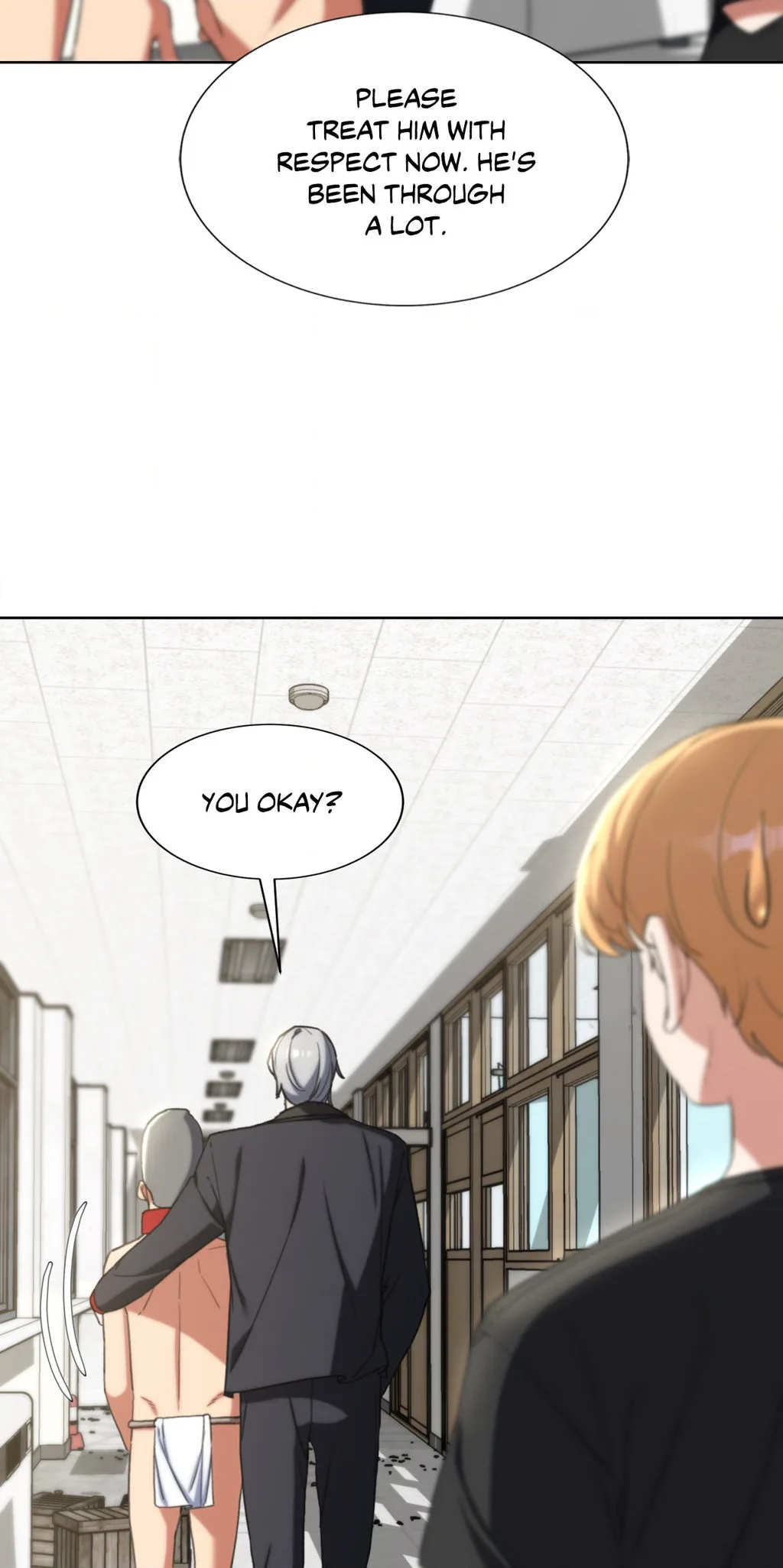 Chapter 53 — Page 70