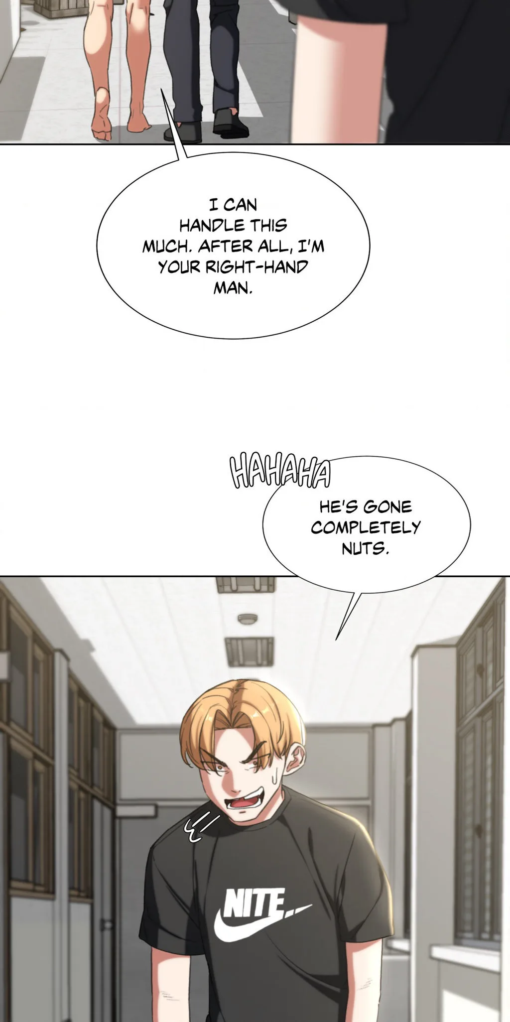 Chapter 53 — Page 71