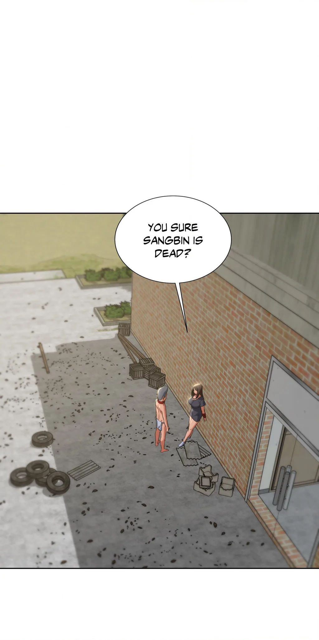 Chapter 53 — Page 73