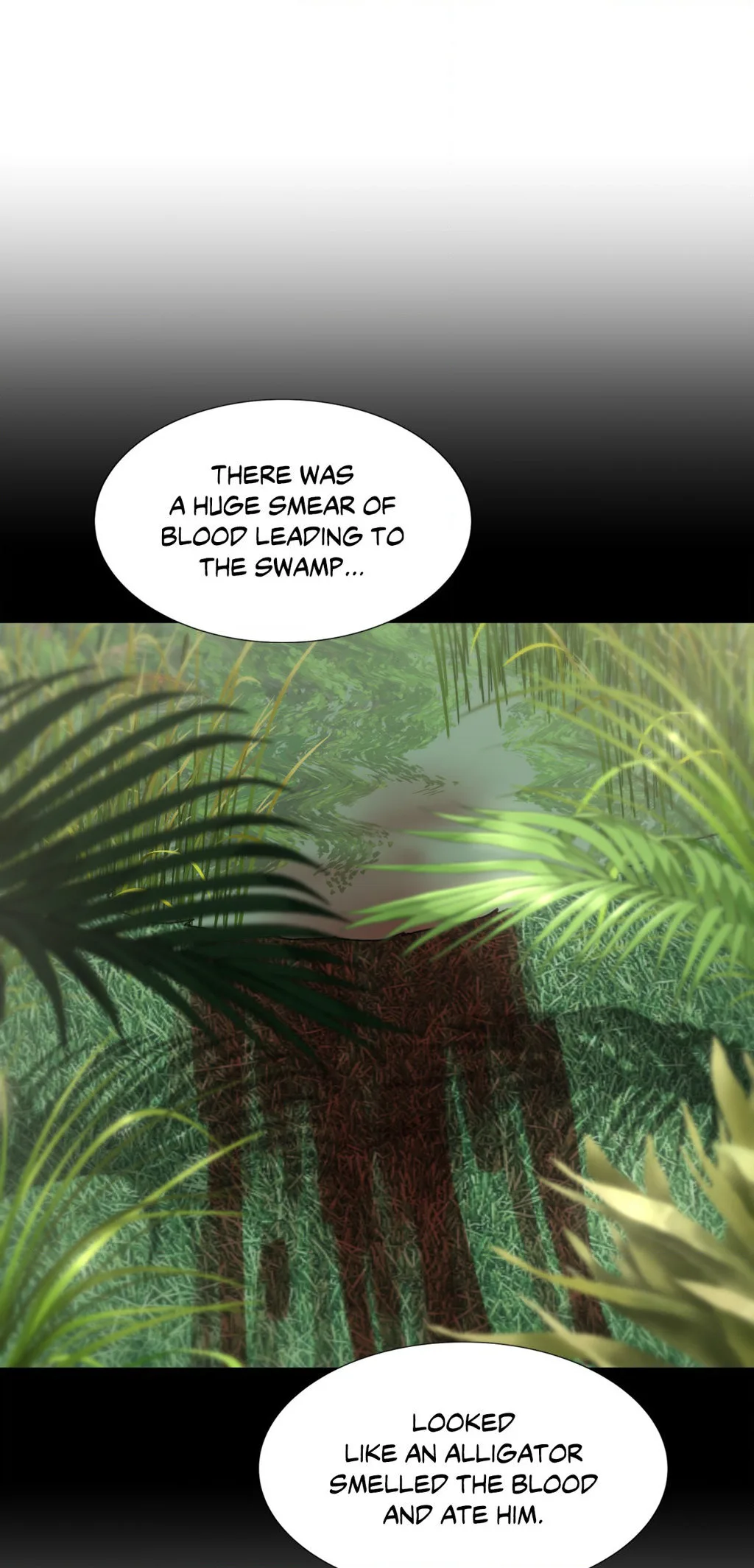 Chapter 53 — Page 75