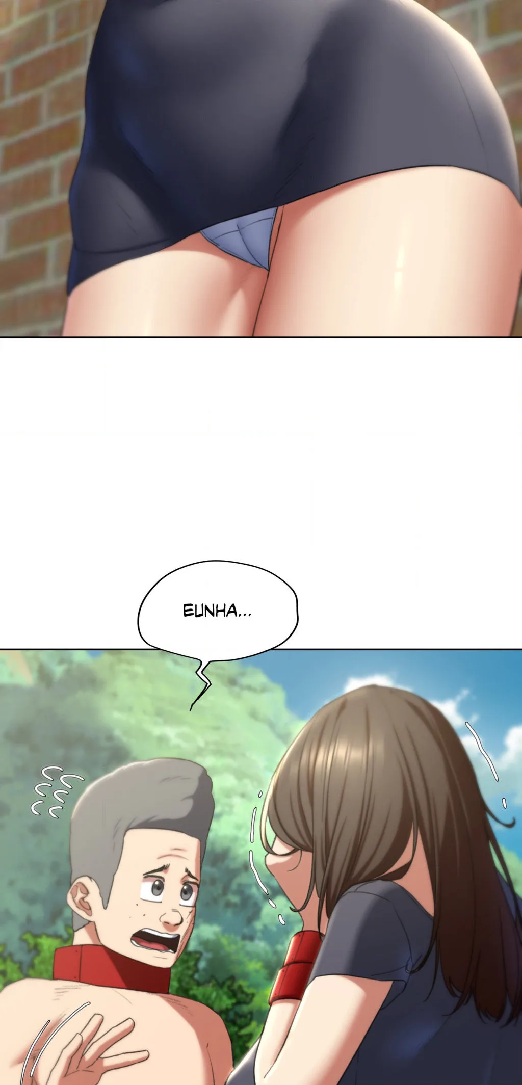 Chapter 53 — Page 77