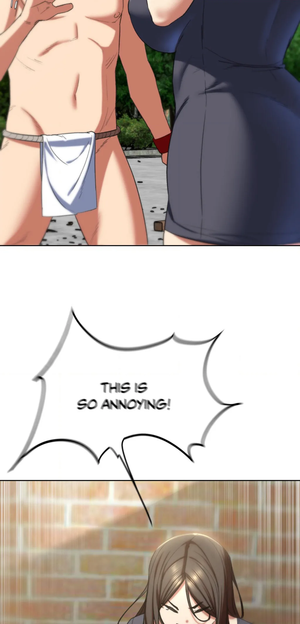 Chapter 53 — Page 78