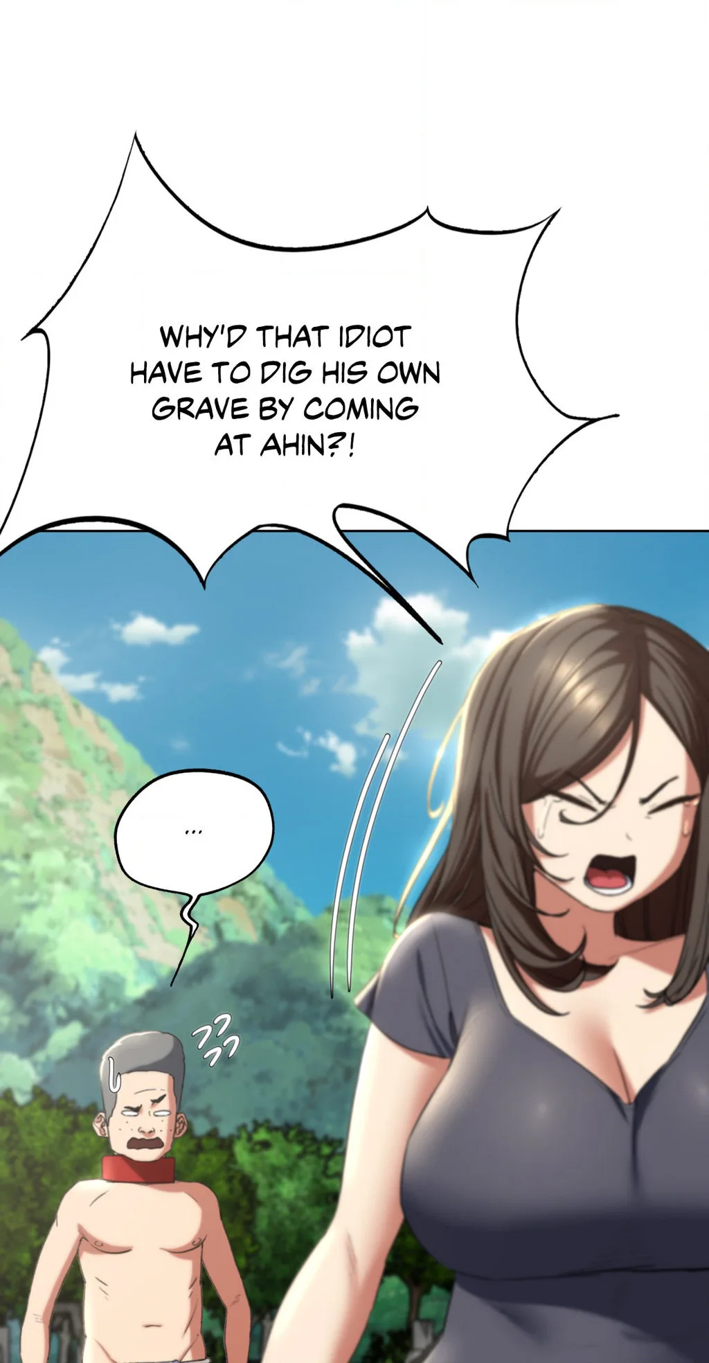 Chapter 53 — Page 80