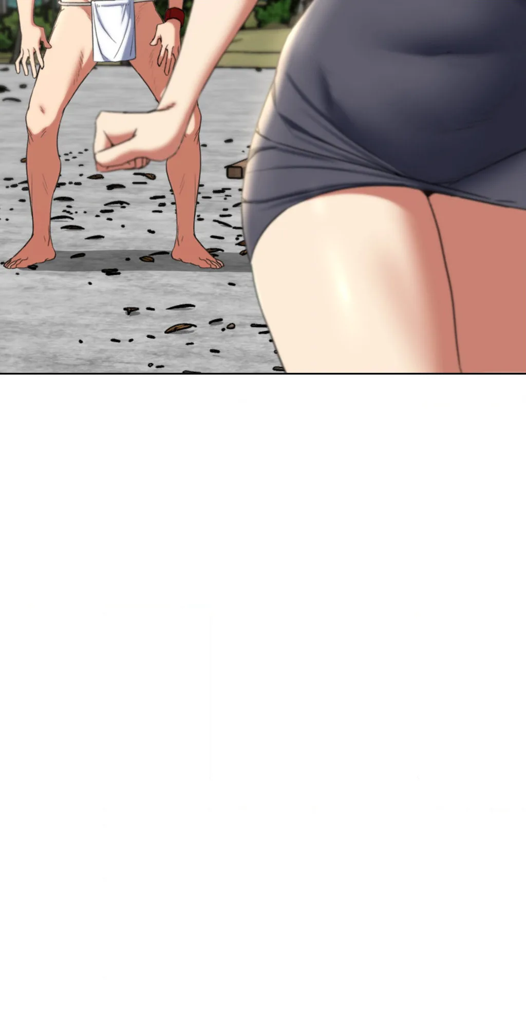 Chapter 53 — Page 81