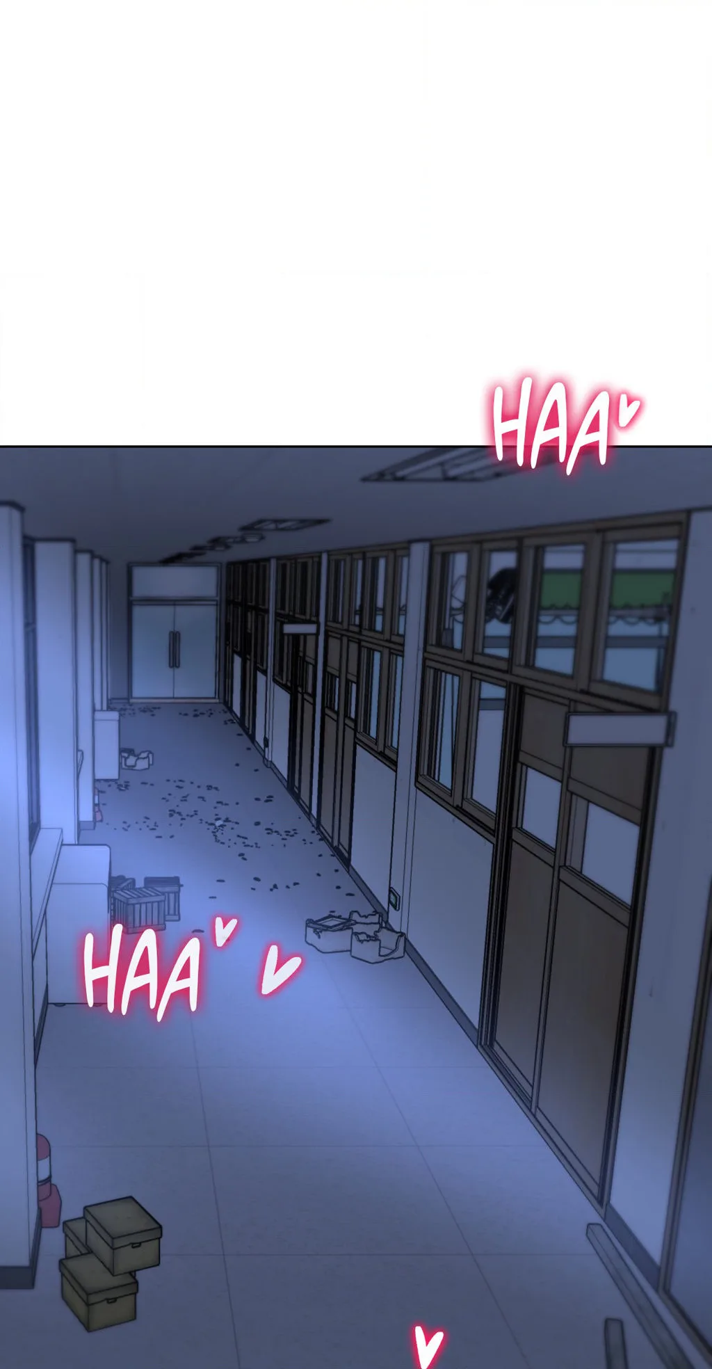 Chapter 53 — Page 82