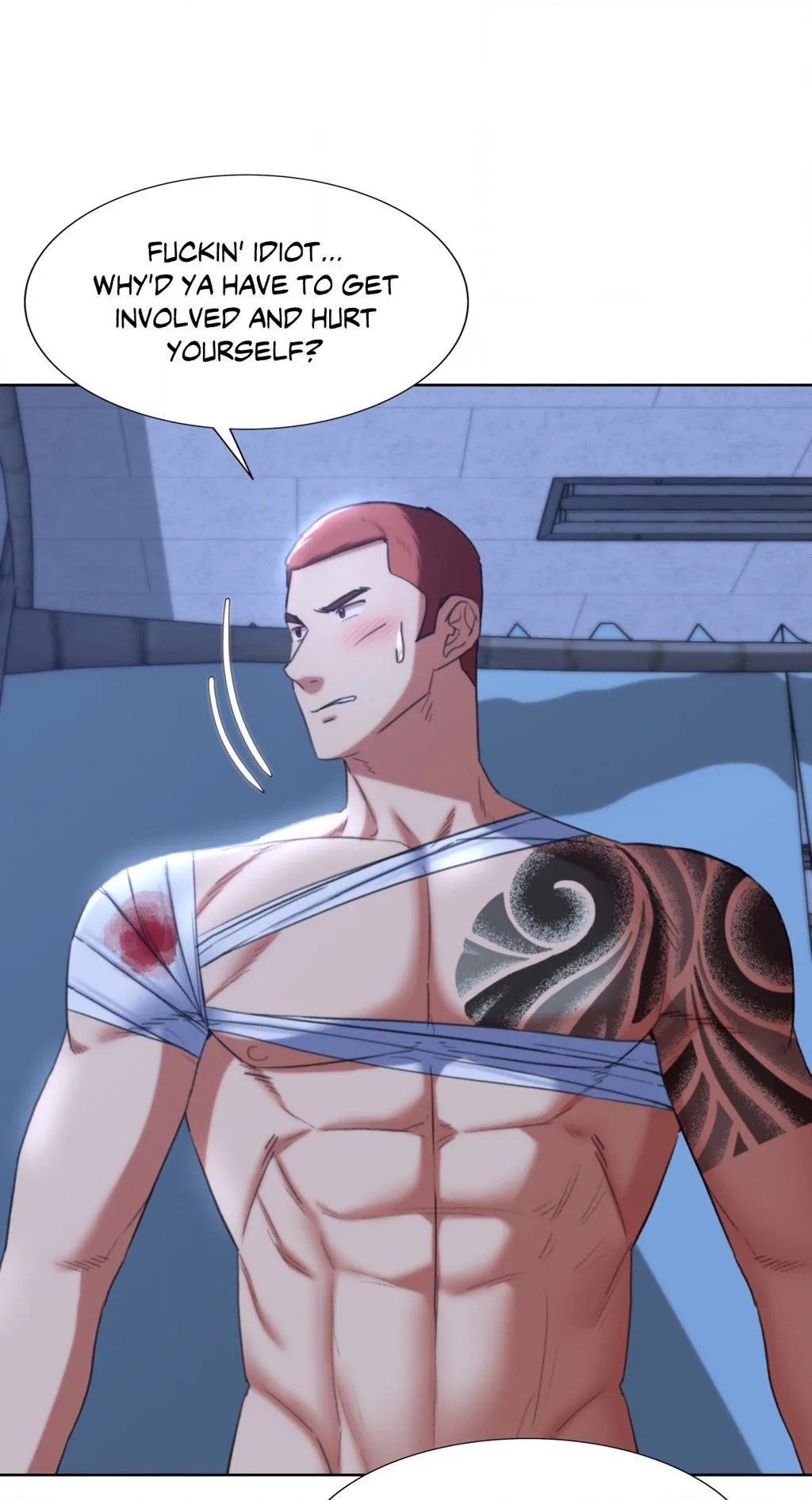 Chapter 53 — Page 86