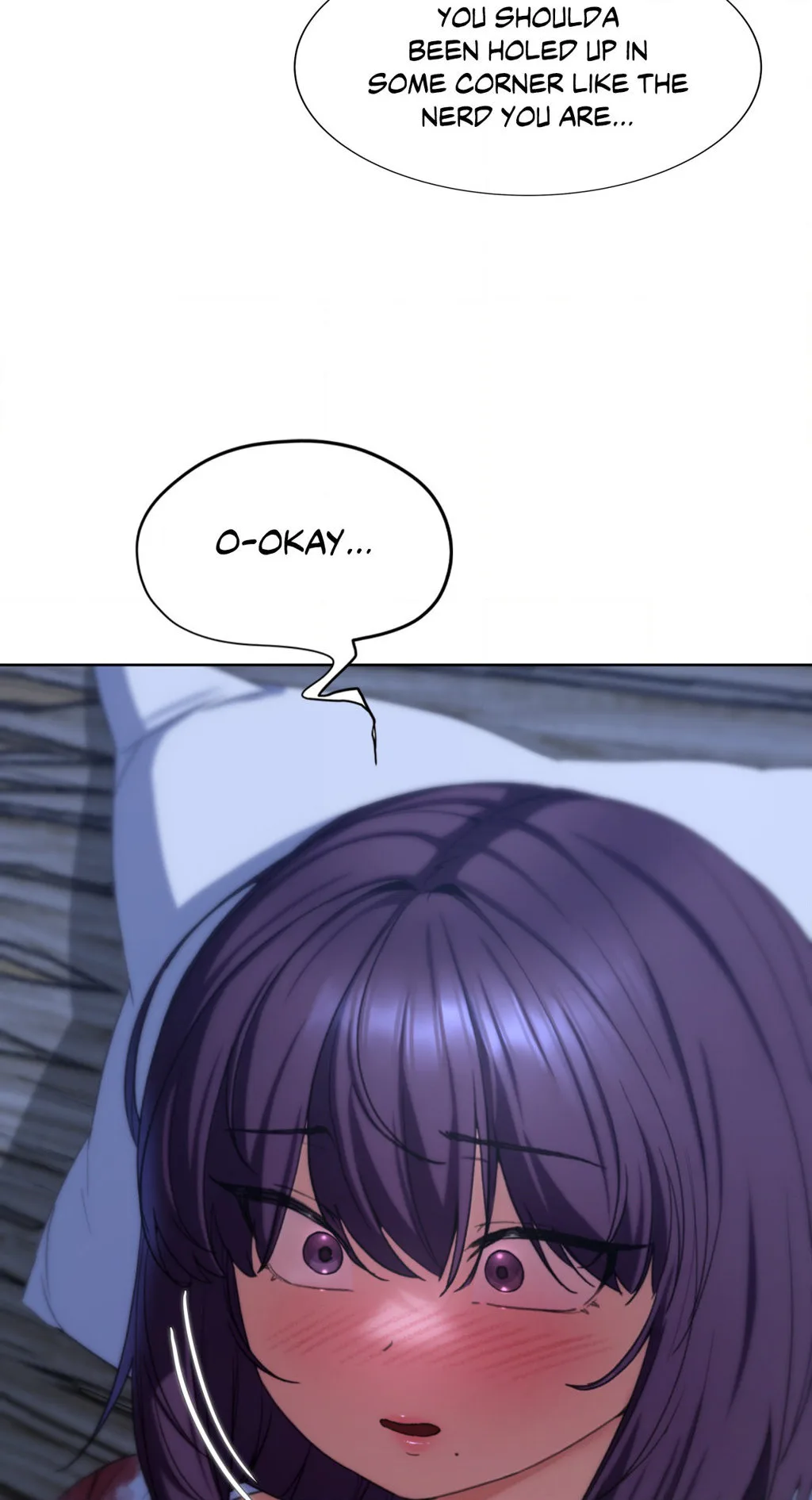 Chapter 53 — Page 87