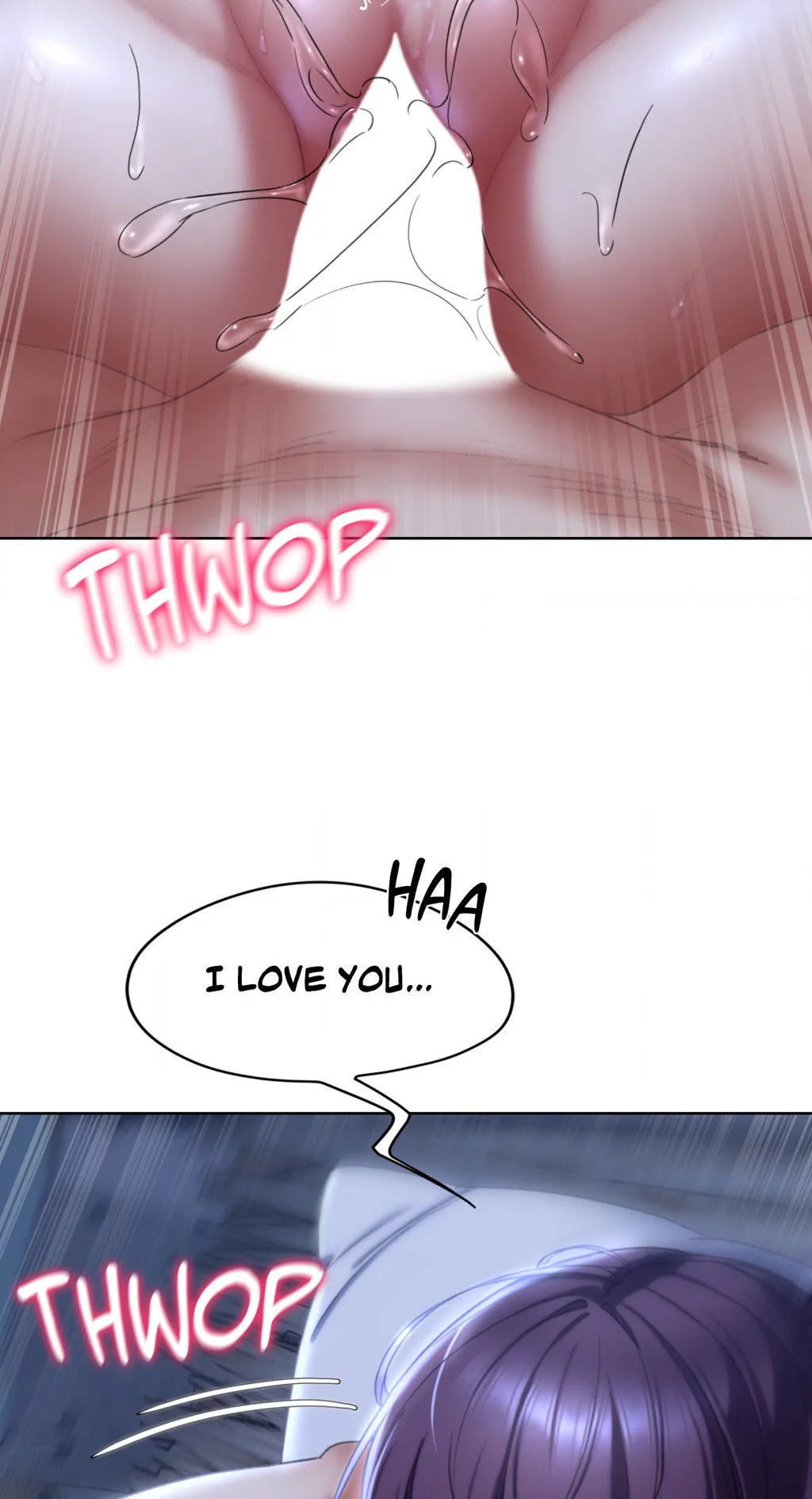 Chapter 53 — Page 89