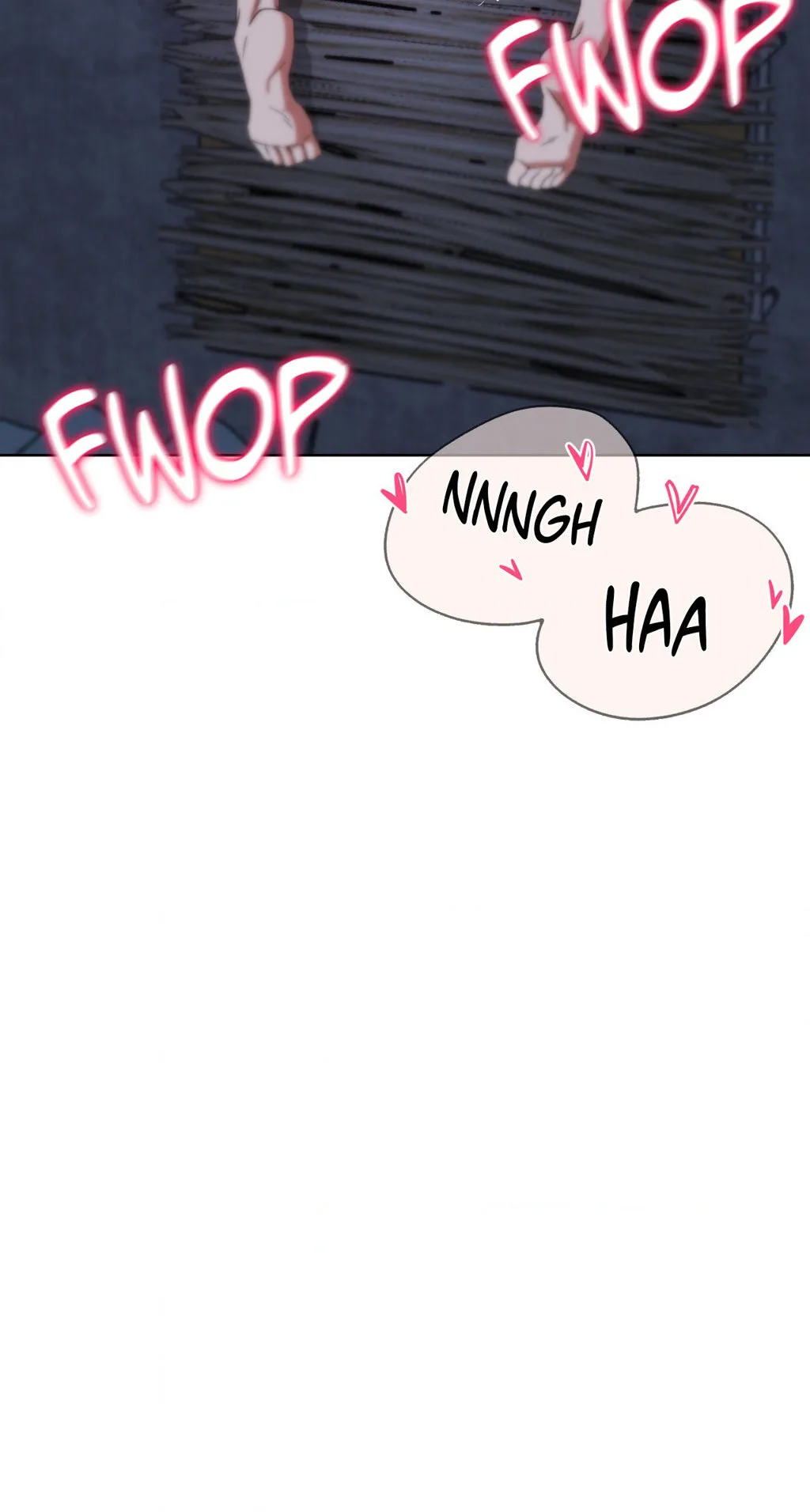 Chapter 53 — Page 96