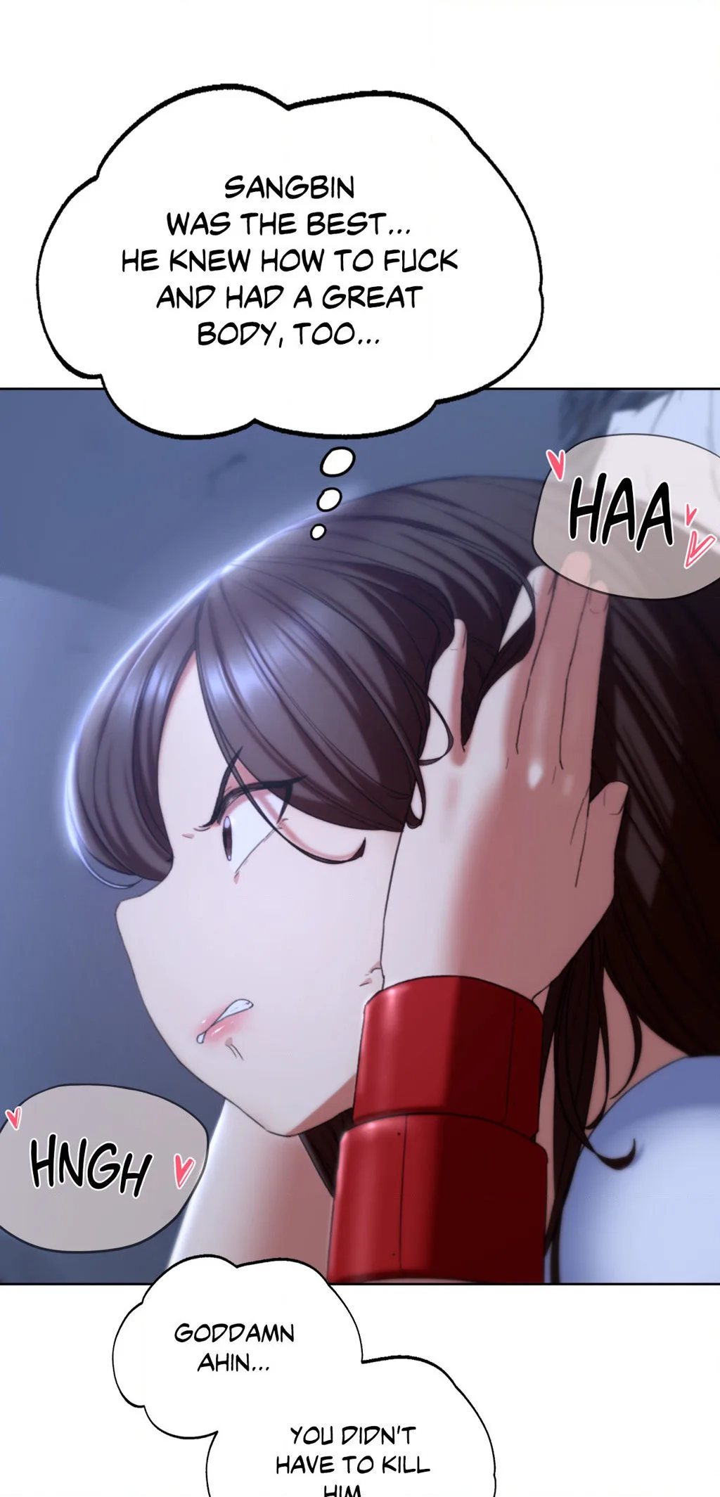 Chapter 53 — Page 98