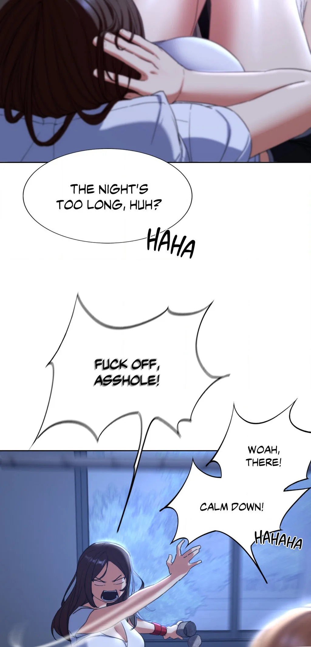 Chapter 53 — Page 100