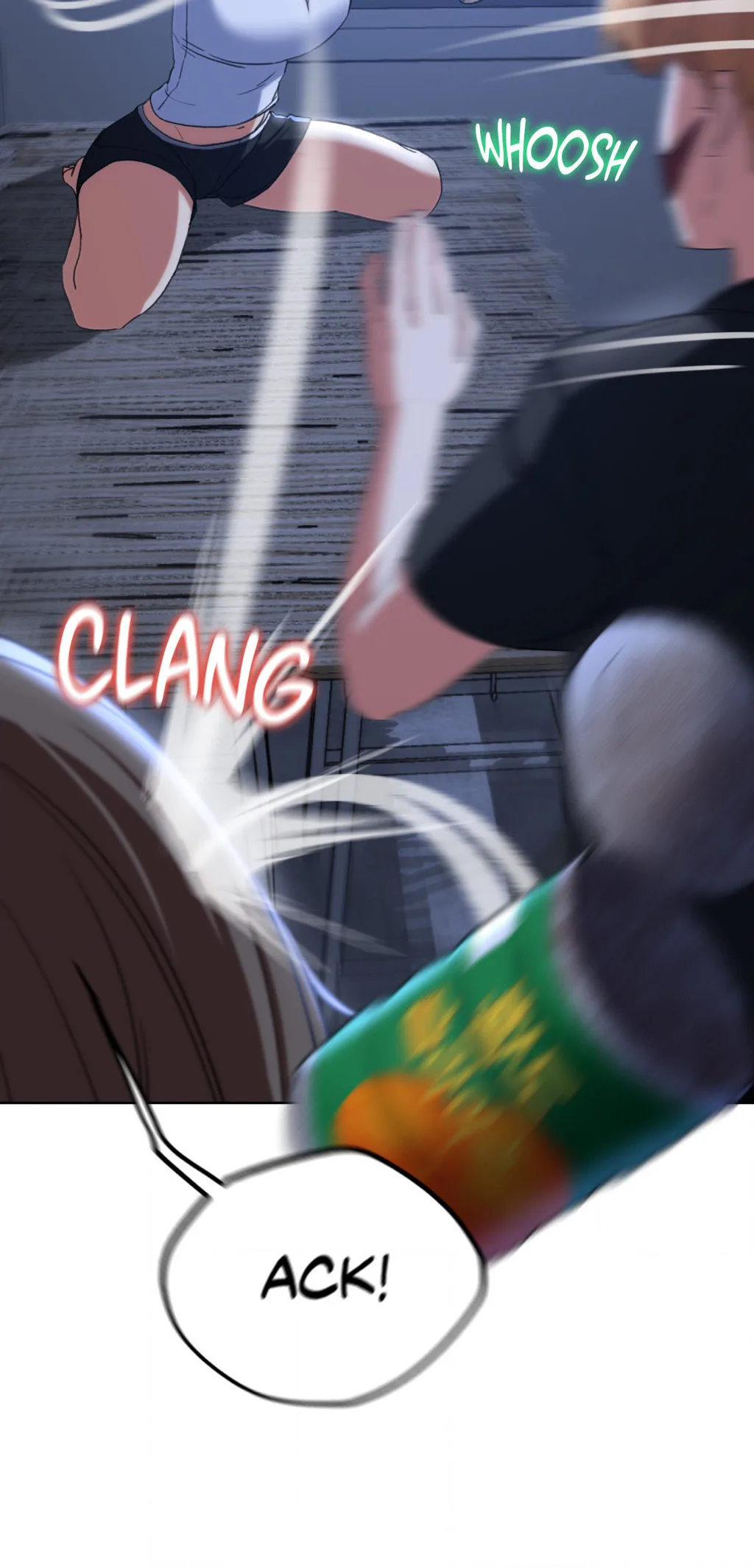 Chapter 53 — Page 101
