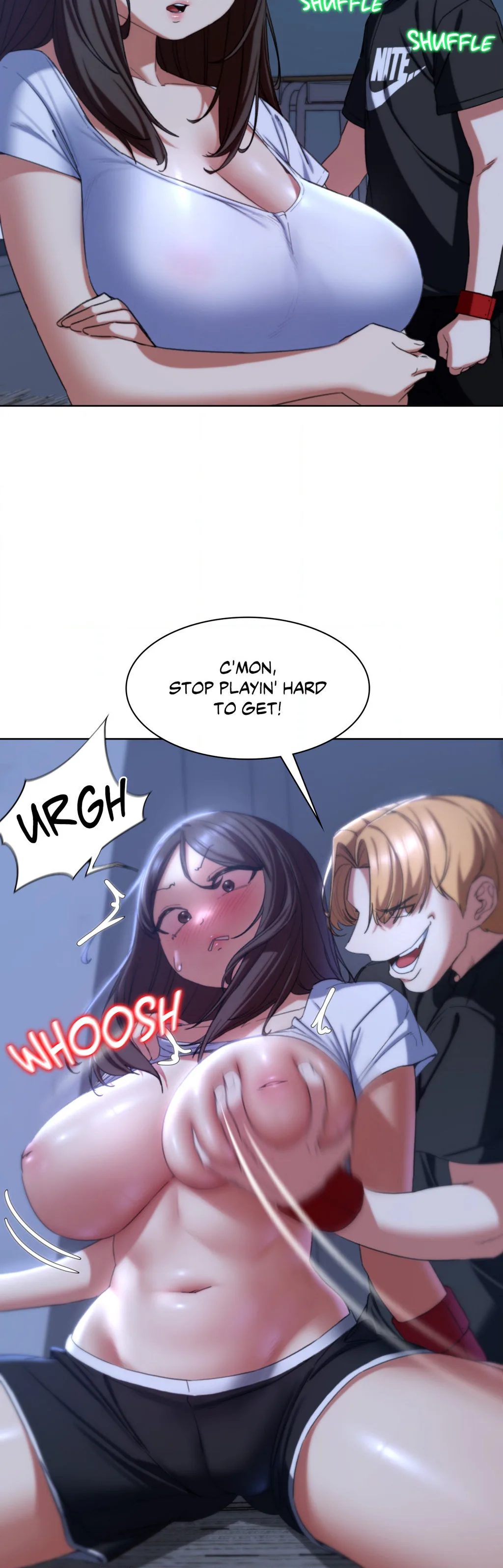 Chapter 54 — Page 8