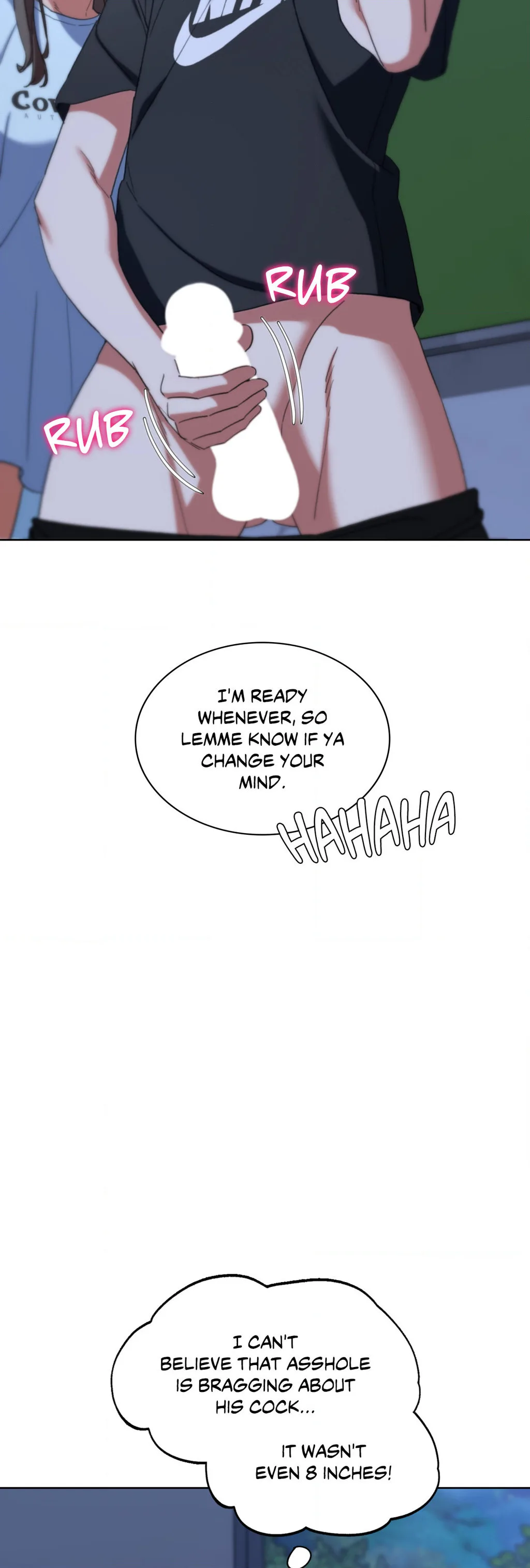Chapter 54 — Page 12
