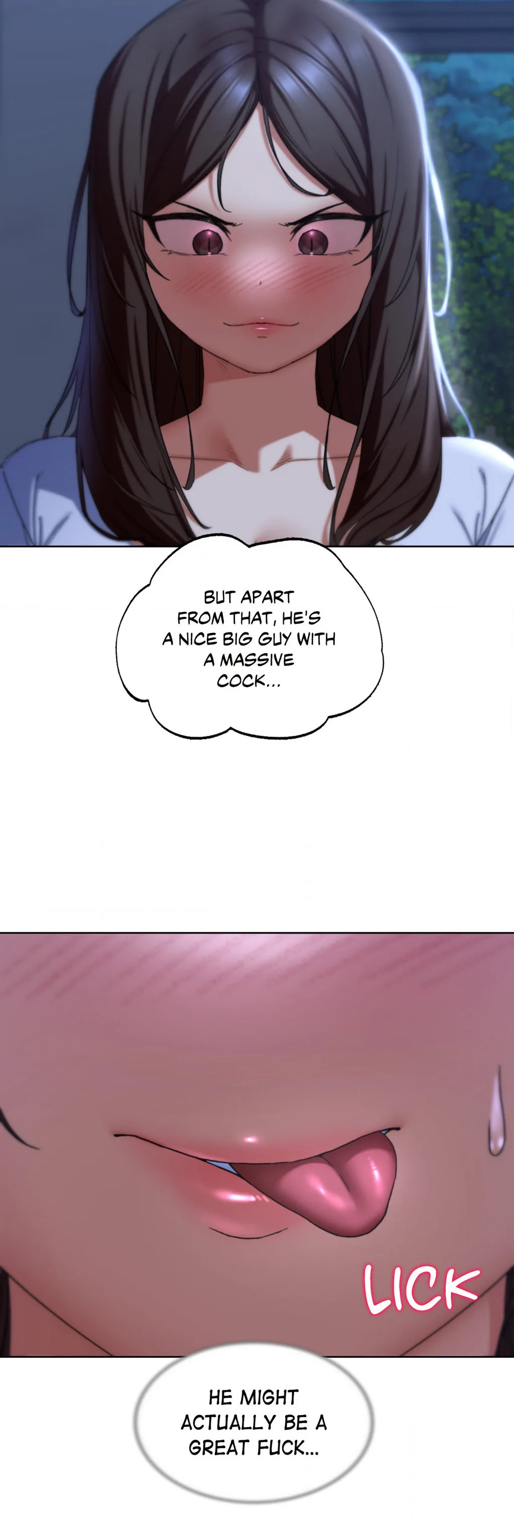Chapter 54 — Page 15