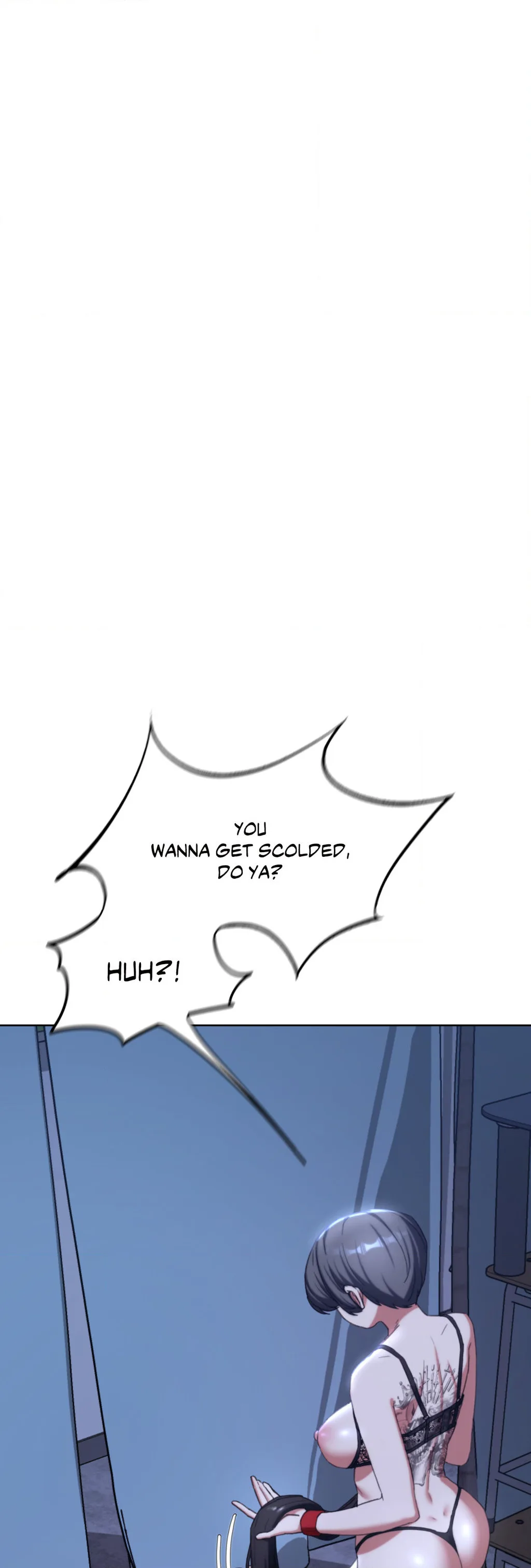 Chapter 54 — Page 16