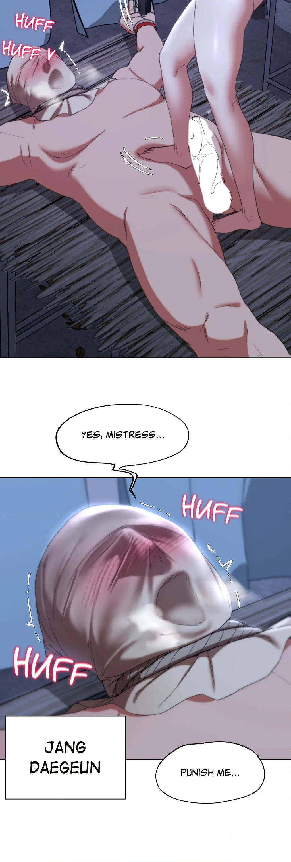 Chapter 54 — Page 17