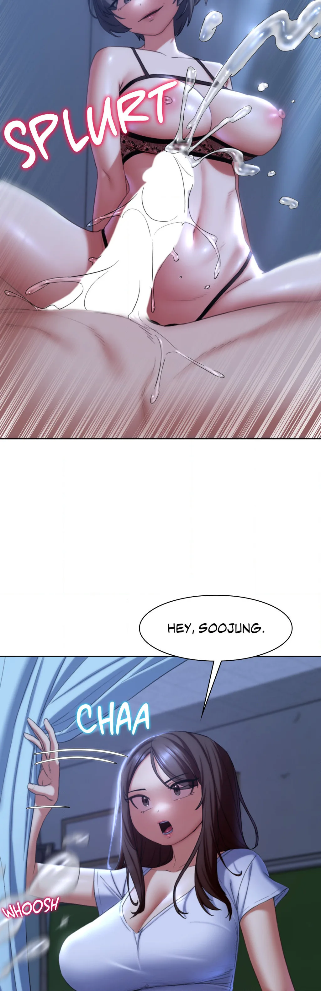 Chapter 54 — Page 22