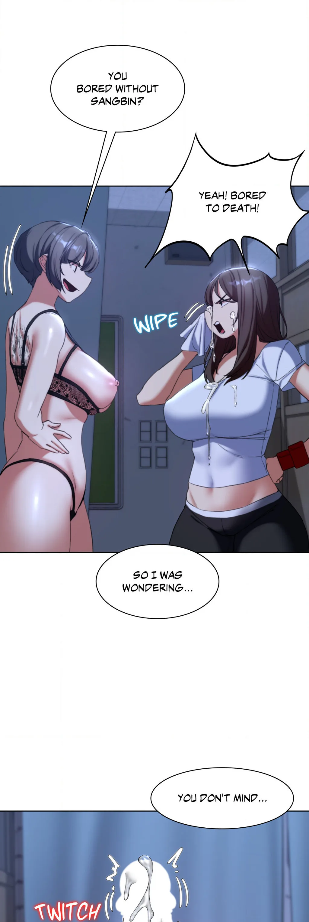 Chapter 54 — Page 25
