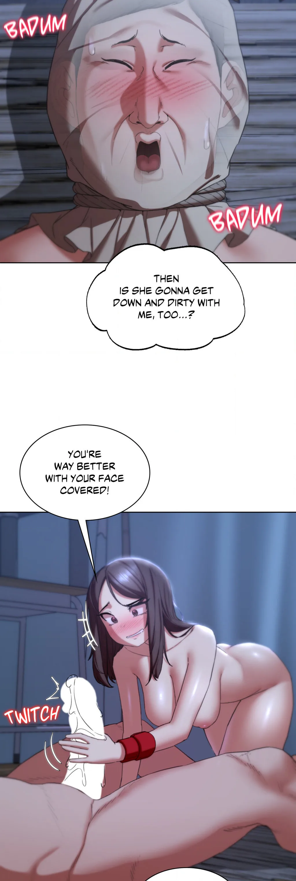 Chapter 54 — Page 27