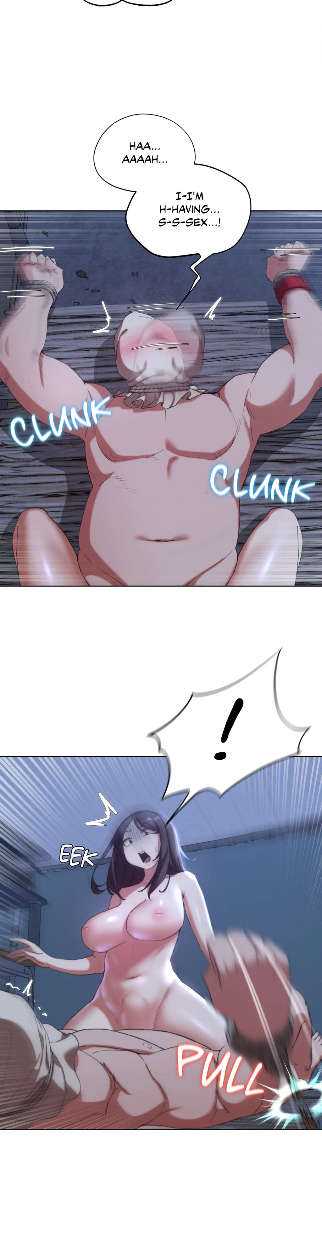 Chapter 54 — Page 34
