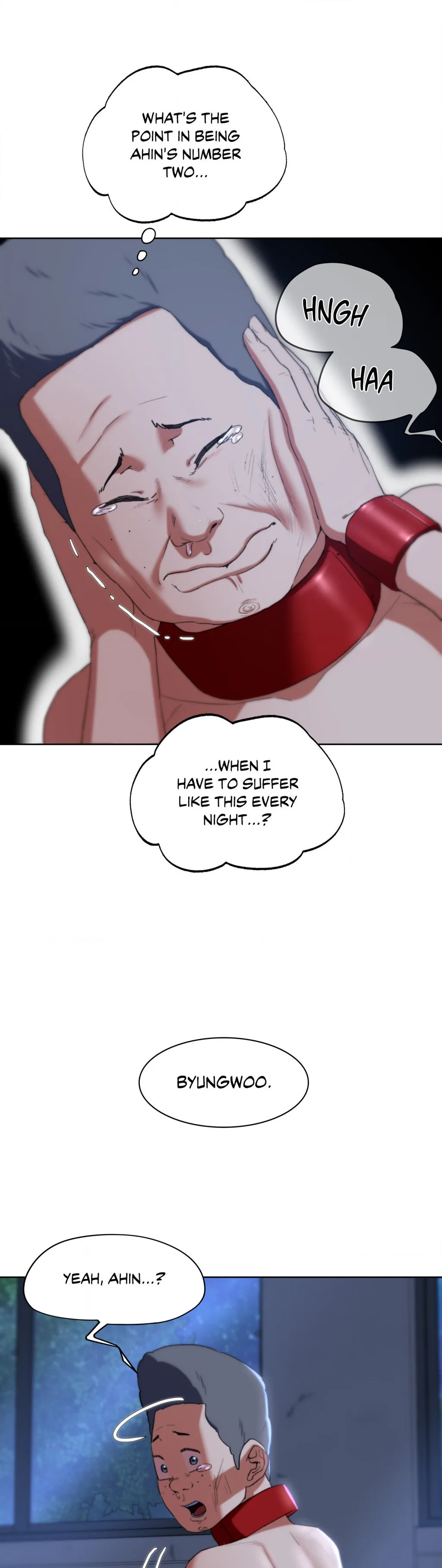 Chapter 54 — Page 42