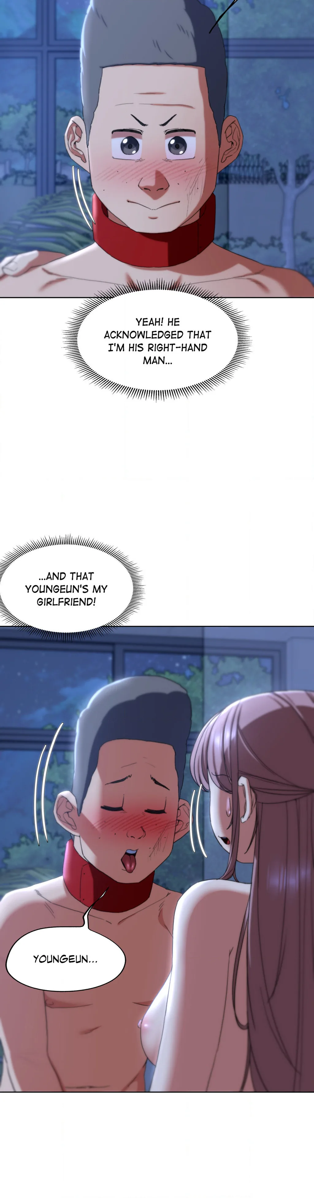 Chapter 54 — Page 47