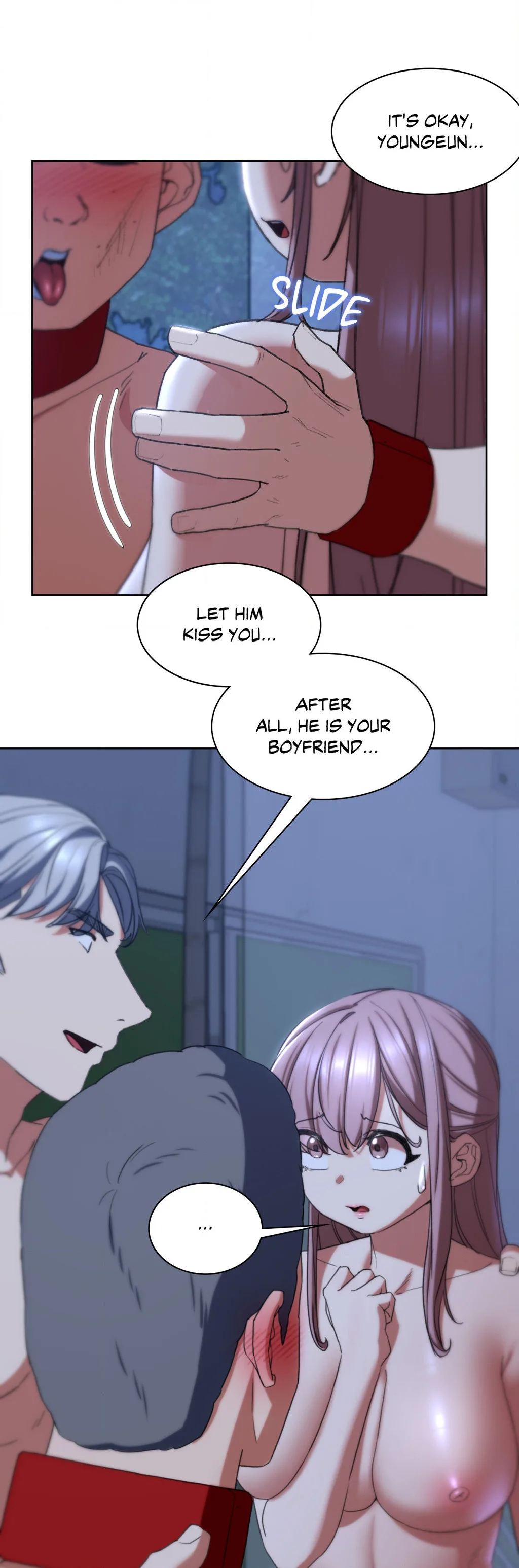Chapter 54 — Page 48