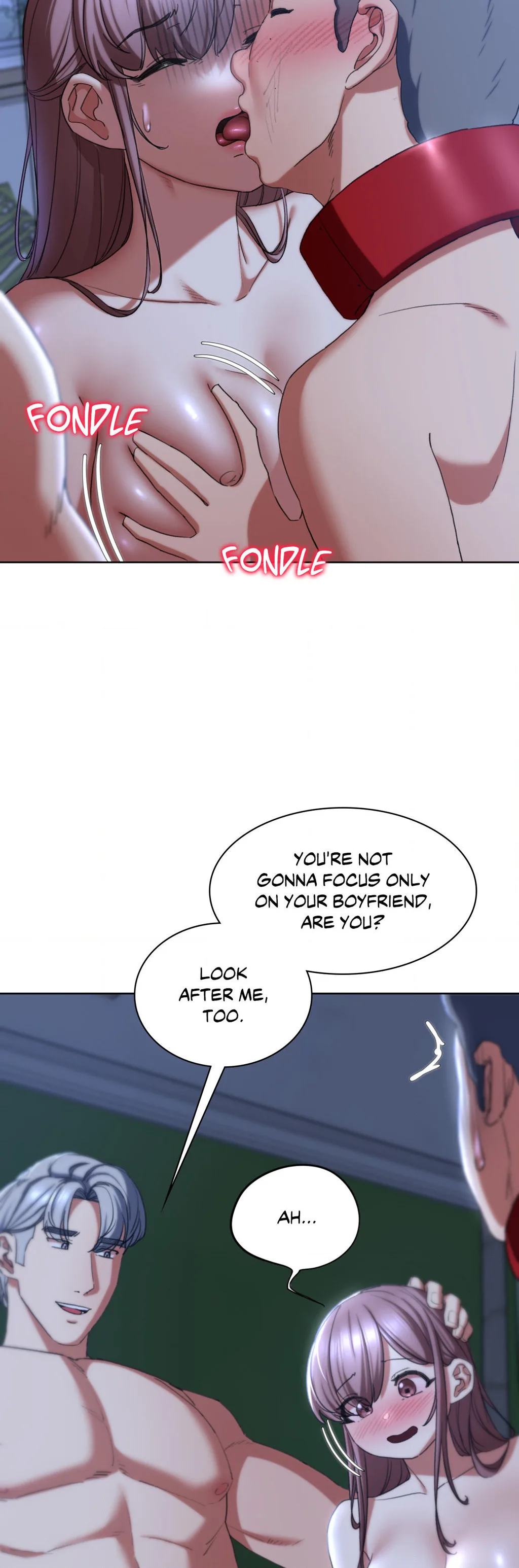 Chapter 54 — Page 50