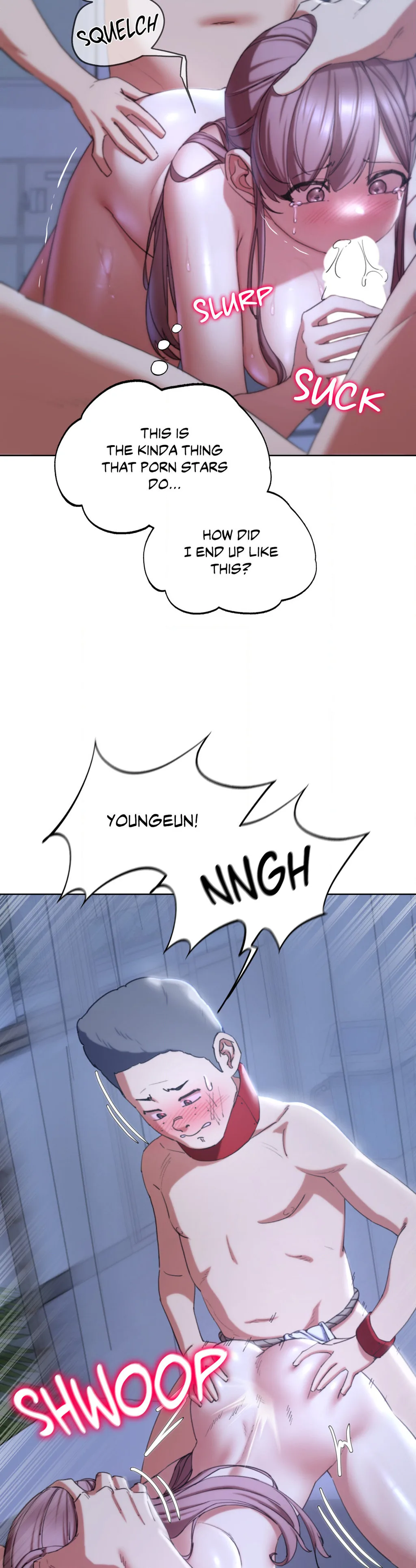 Chapter 55 — Page 7