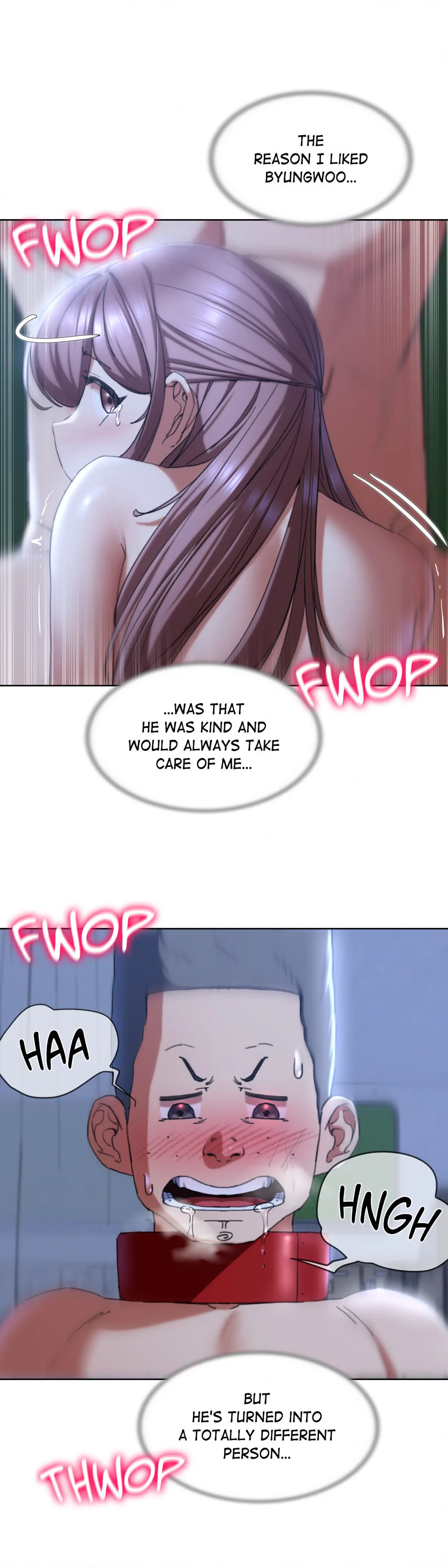 Chapter 55 — Page 9