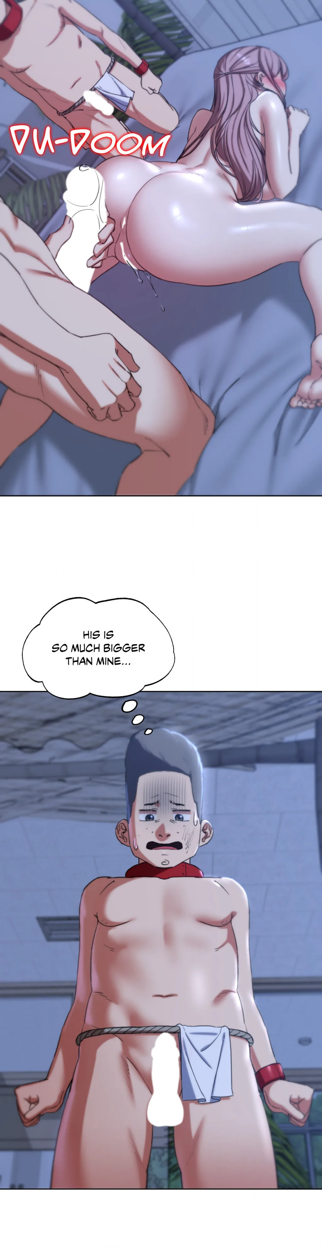 Chapter 55 — Page 14