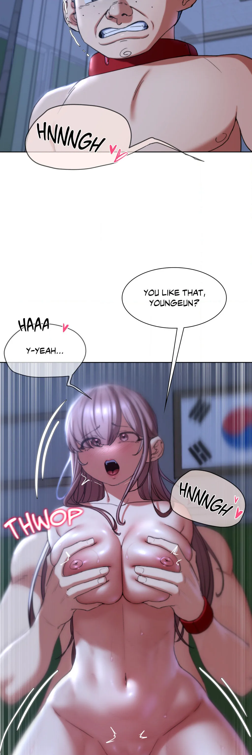 Chapter 55 — Page 17