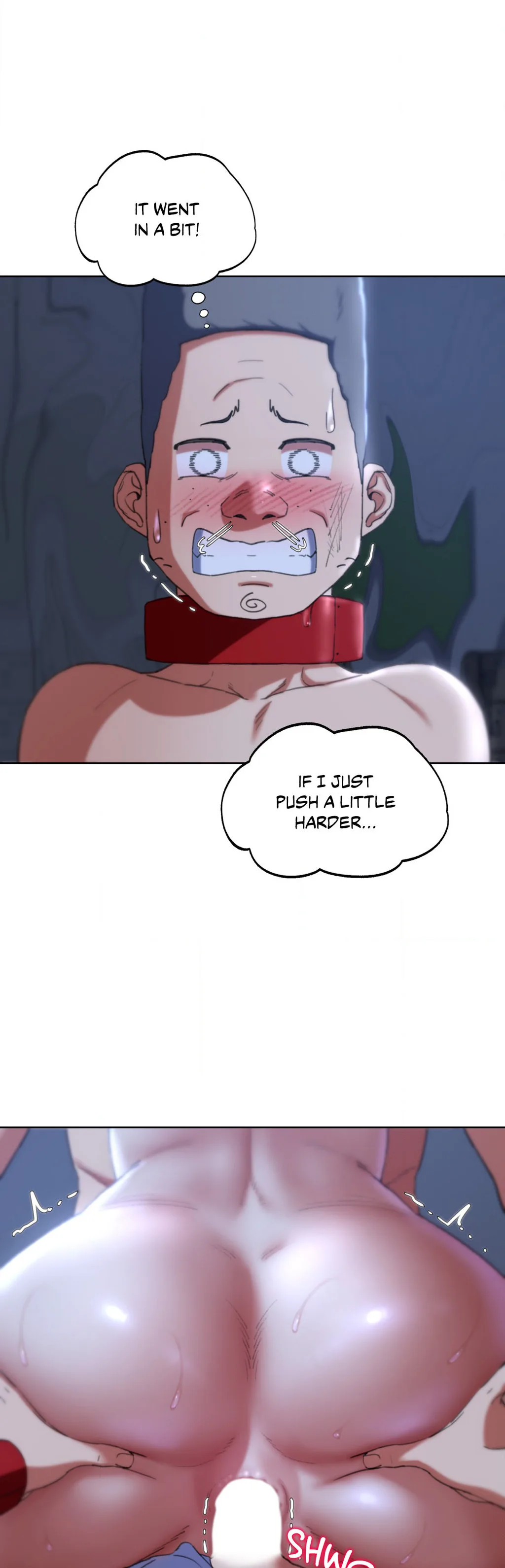 Chapter 55 — Page 27