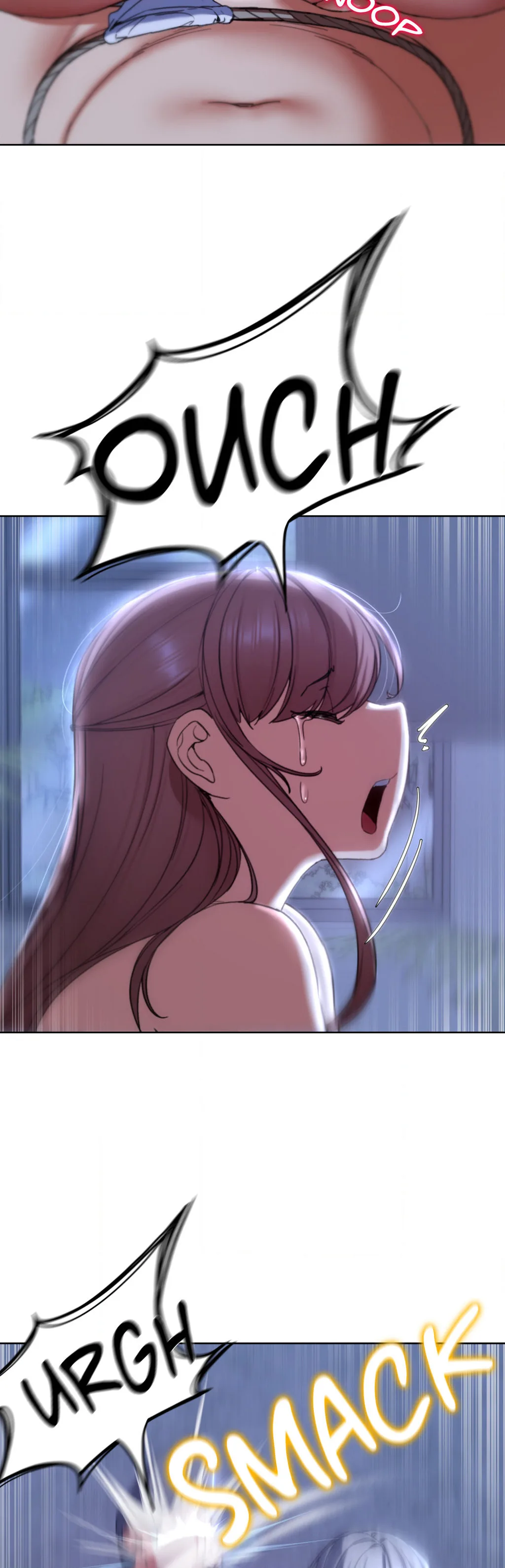 Chapter 55 — Page 28